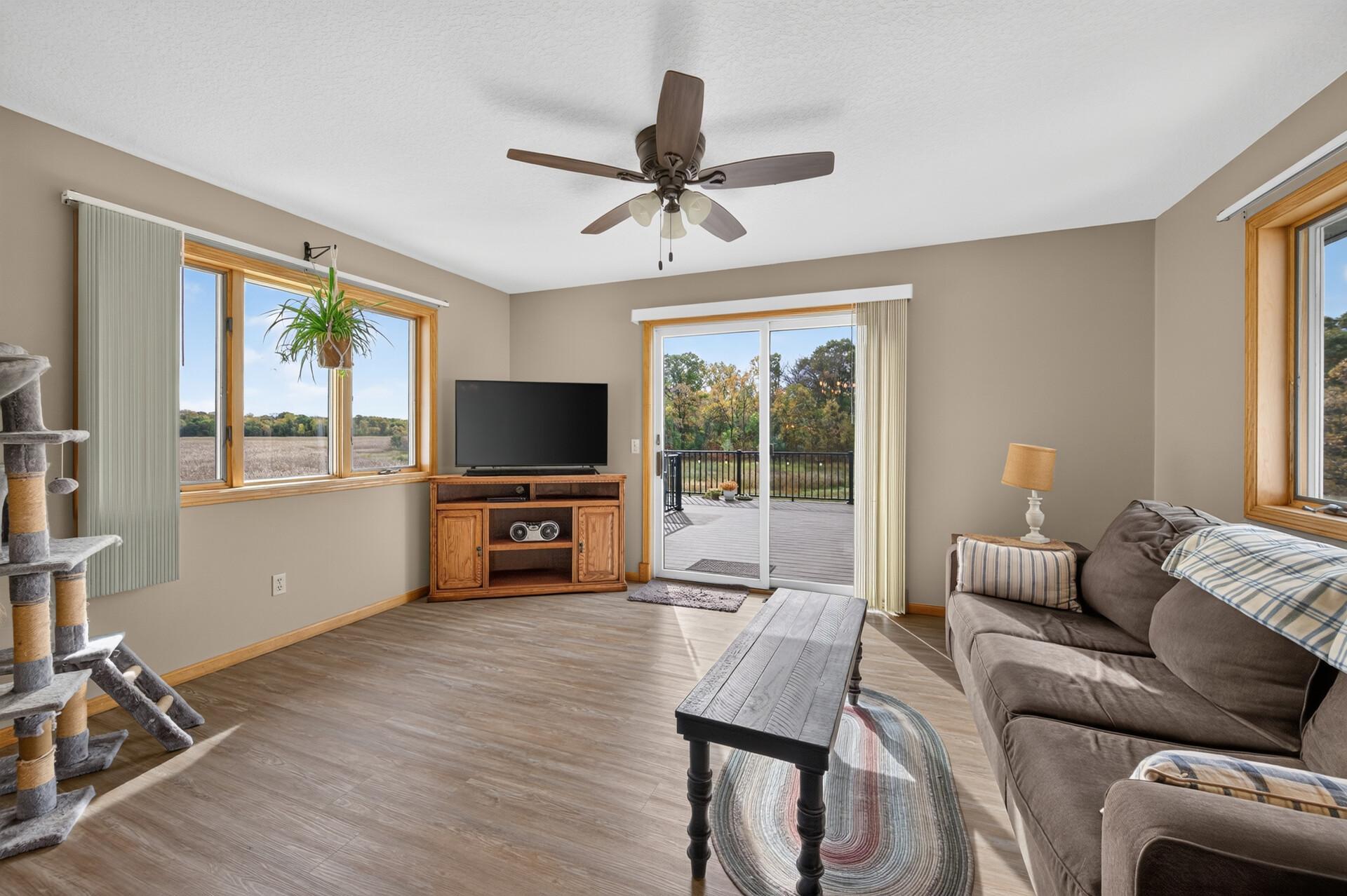 View of Residential at 18751 97th Street, Becker MN 55308, Becker (12 of 83) - Mike Wilen | Minnesota Team Real Estate