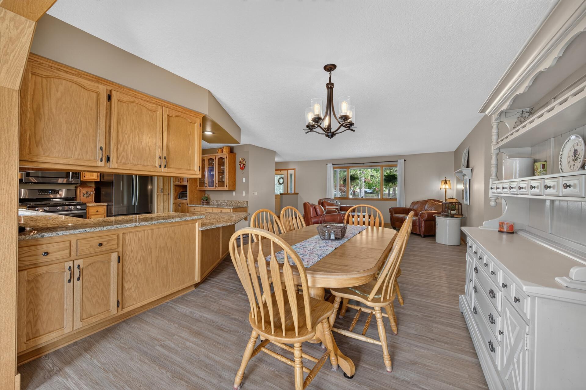 View of Residential at 18751 97th Street, Becker MN 55308, Becker (11 of 83) - Mike Wilen | Minnesota Team Real Estate