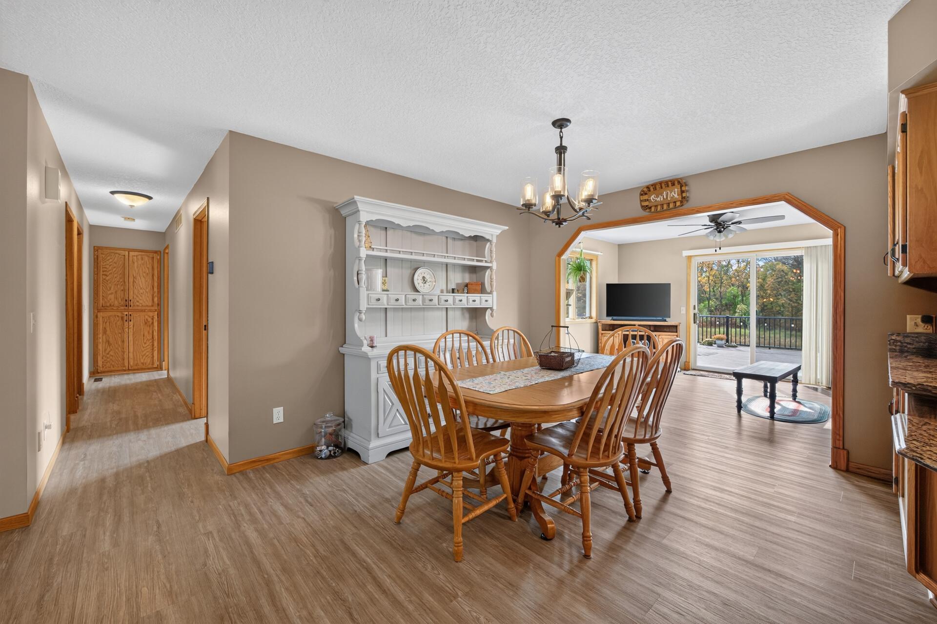 View of Residential at 18751 97th Street, Becker MN 55308, Becker (10 of 83) - Mike Wilen | Minnesota Team Real Estate