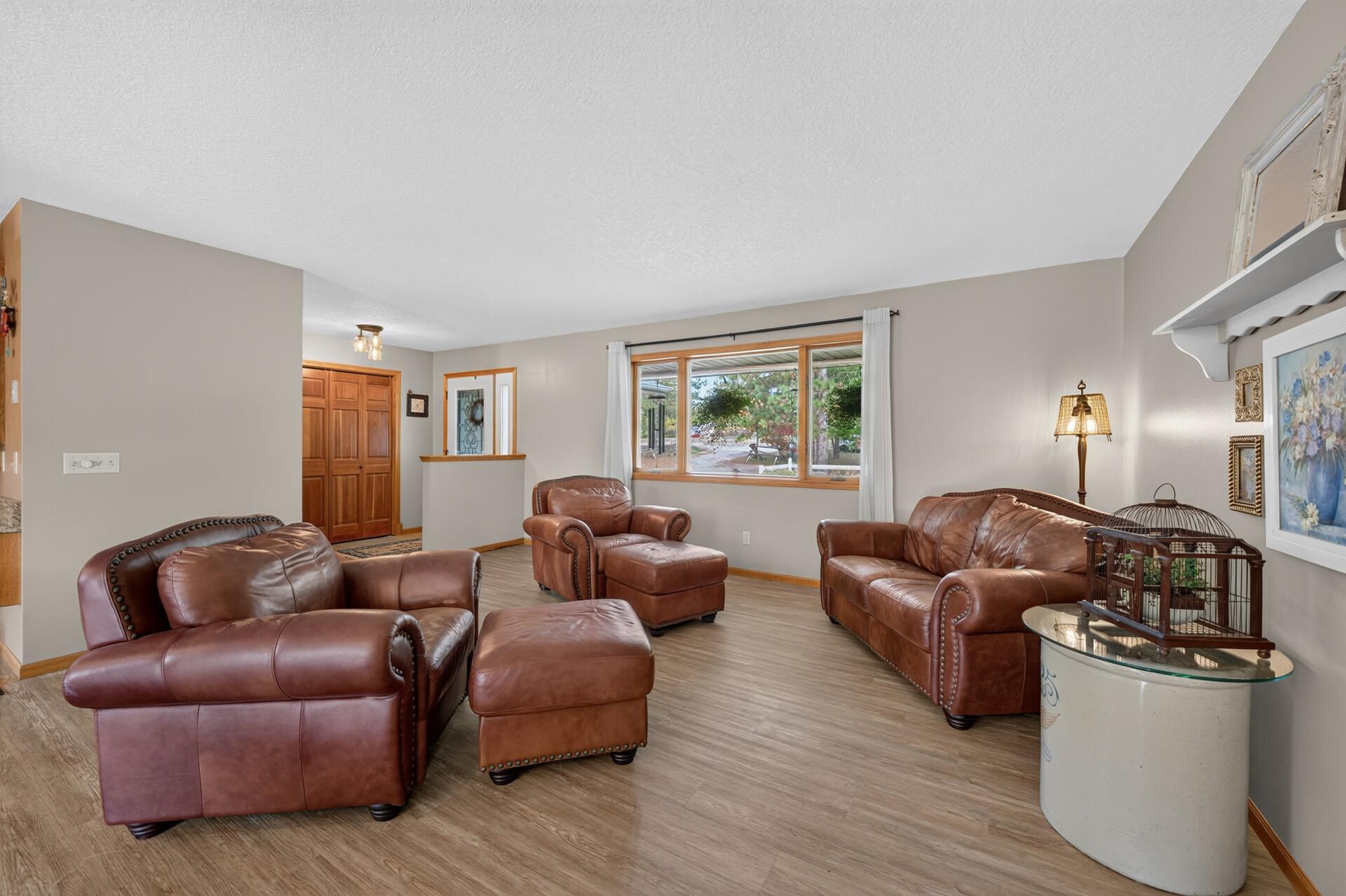 View of Residential at 18751 97th Street, Becker MN 55308, Becker (8 of 83) - Mike Wilen | Minnesota Team Real Estate