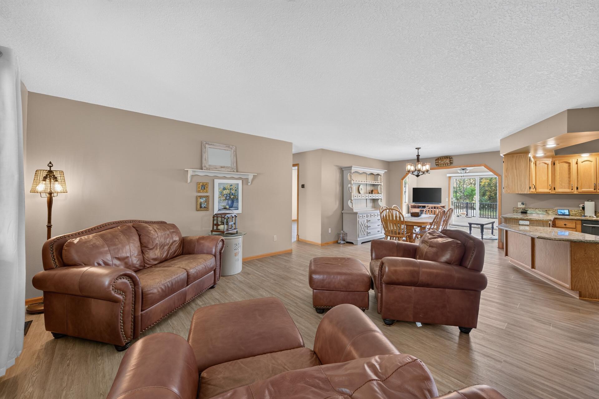 View of Residential at 18751 97th Street, Becker MN 55308, Becker (7 of 83) - Mike Wilen | Minnesota Team Real Estate