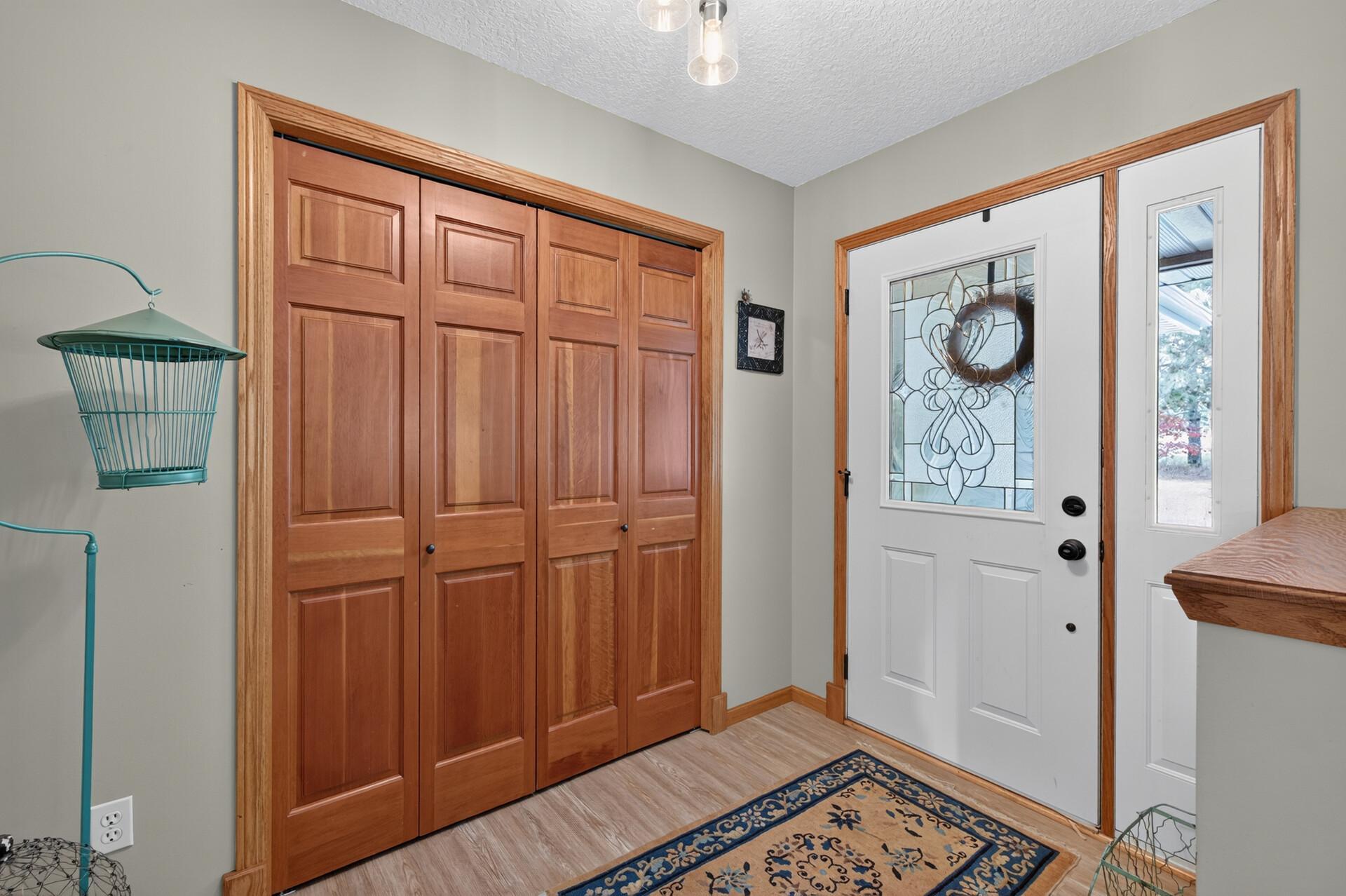 View of Residential at 18751 97th Street, Becker MN 55308, Becker (6 of 83) - Mike Wilen | Minnesota Team Real Estate