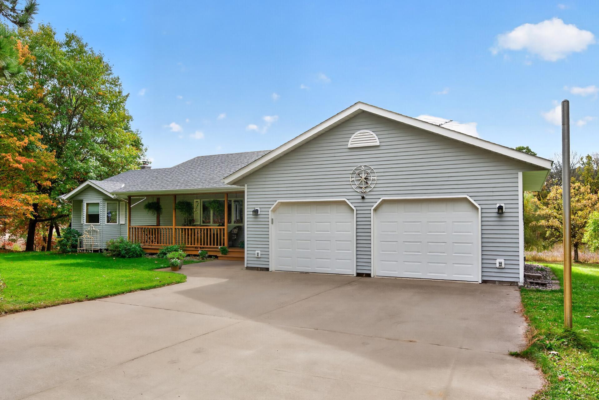 View of Residential at 18751 97th Street, Becker MN 55308, Becker (5 of 83) - Mike Wilen | Minnesota Team Real Estate