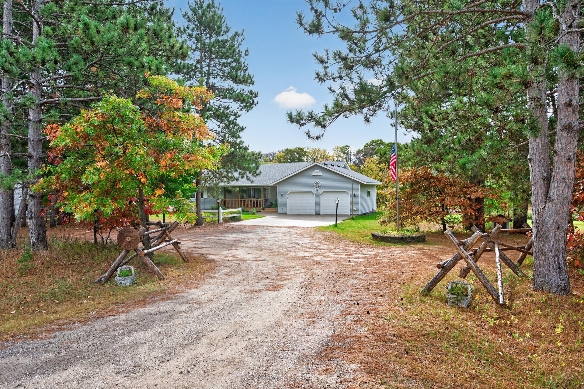 View of Residential at 18751 97th Street, Becker MN 55308, Becker (4 of 83) - Mike Wilen | Minnesota Team Real Estate