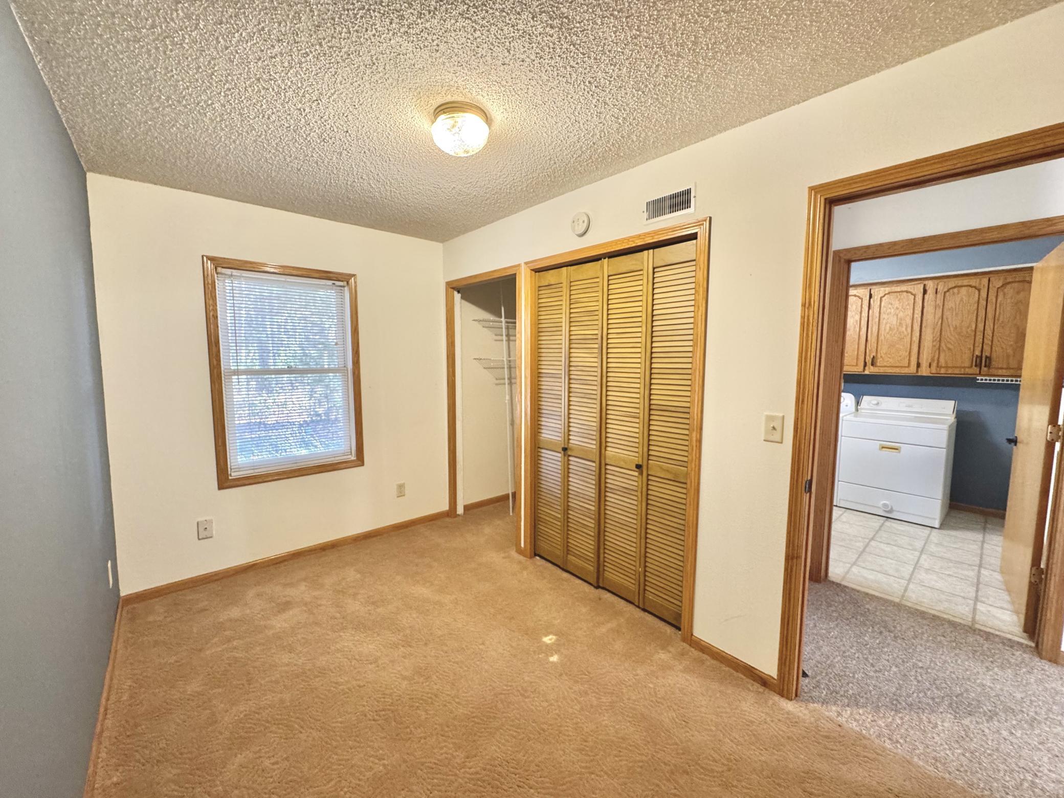 View of Residential at 18751 97th Street, Becker MN 55308, Becker (81 of 83) - Mike Wilen | Minnesota Team Real Estate