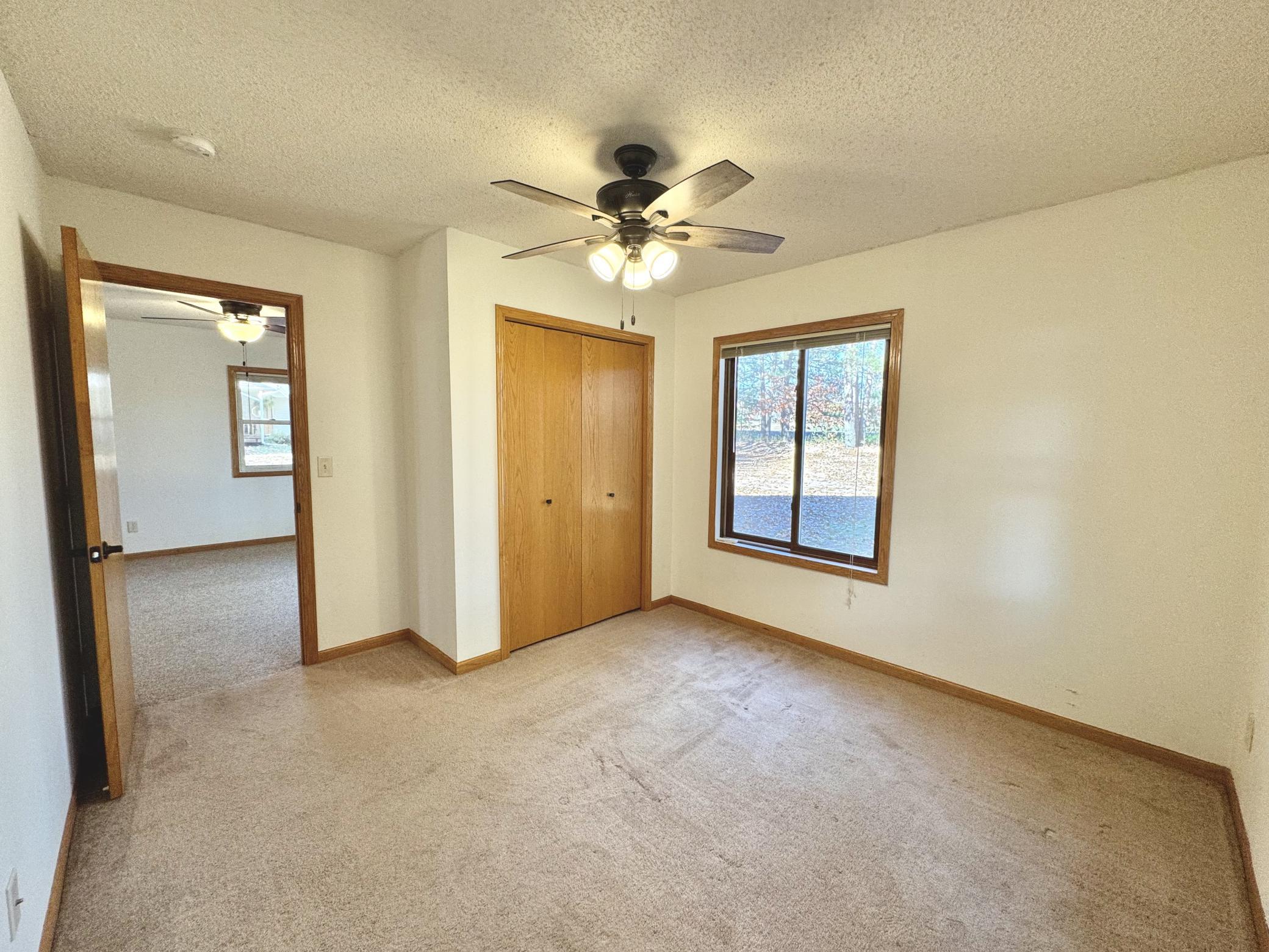 View of Residential at 18751 97th Street, Becker MN 55308, Becker (80 of 83) - Mike Wilen | Minnesota Team Real Estate