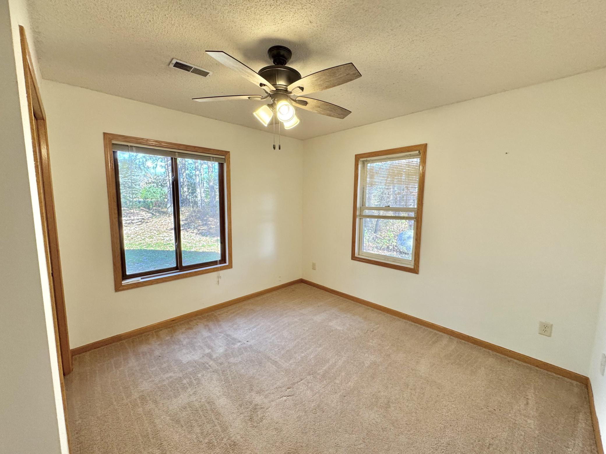 View of Residential at 18751 97th Street, Becker MN 55308, Becker (79 of 83) - Mike Wilen | Minnesota Team Real Estate