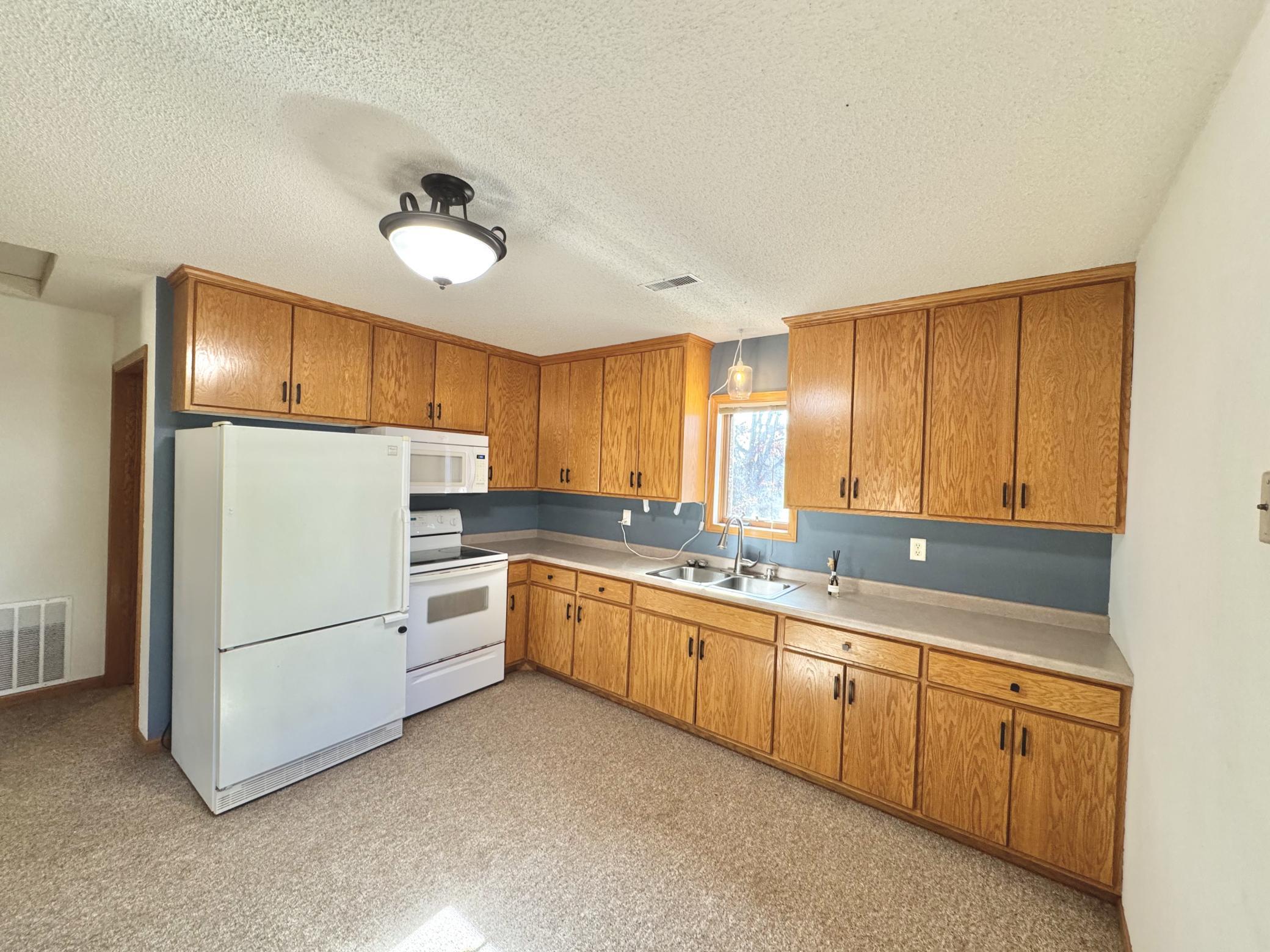 View of Residential at 18751 97th Street, Becker MN 55308, Becker (78 of 83) - Mike Wilen | Minnesota Team Real Estate