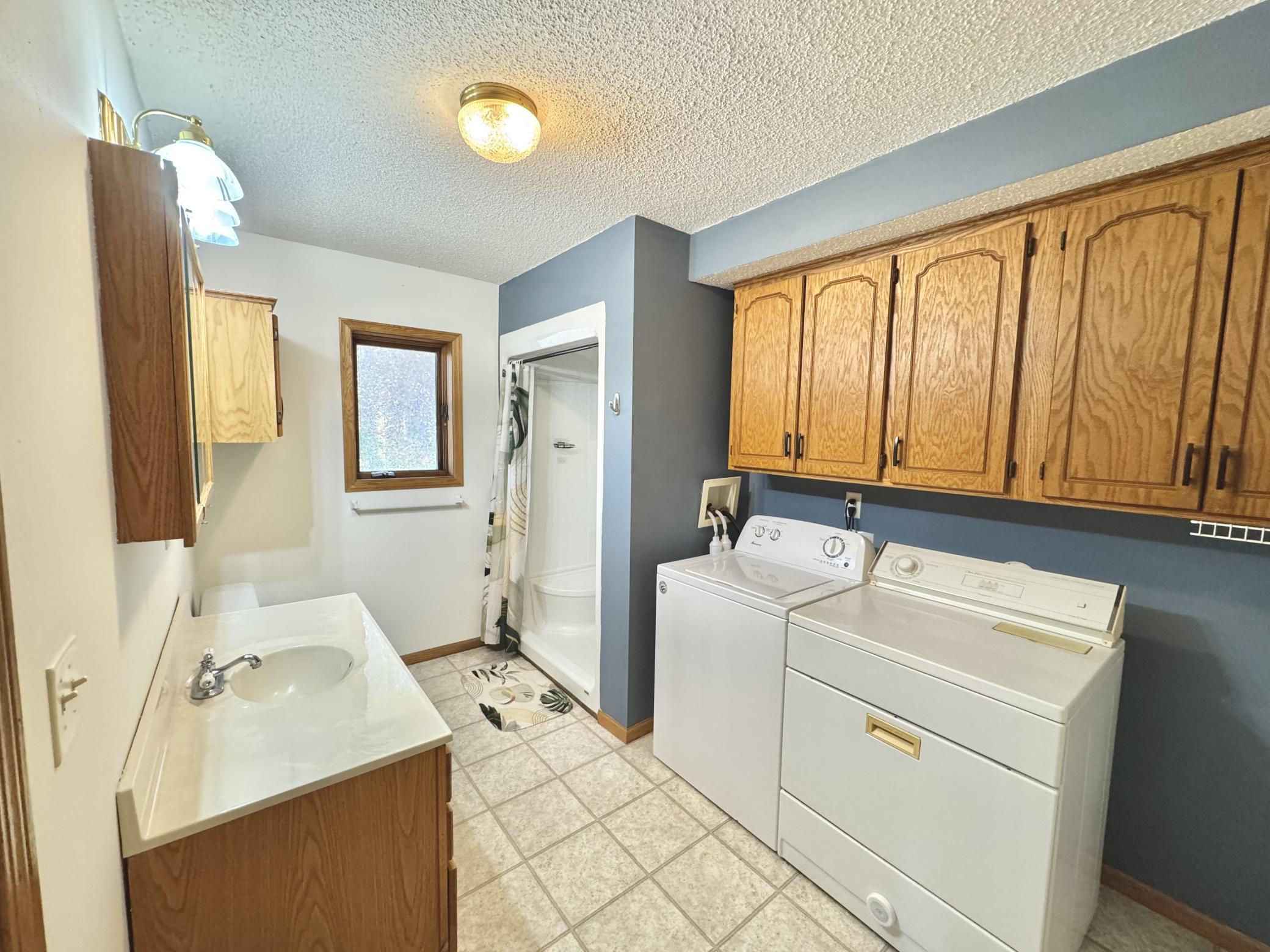 View of Residential at 18751 97th Street, Becker MN 55308, Becker (77 of 83) - Mike Wilen | Minnesota Team Real Estate