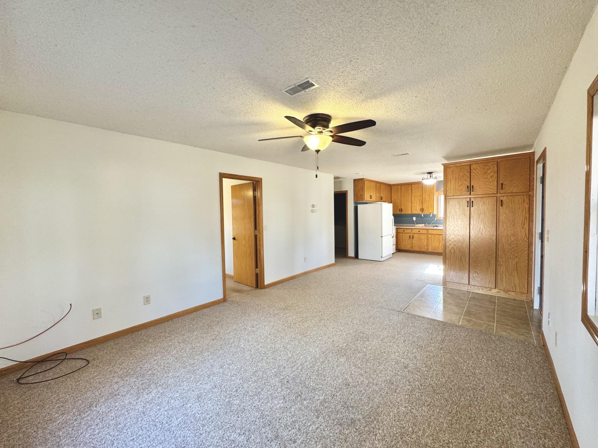 View of Residential at 18751 97th Street, Becker MN 55308, Becker (76 of 83) - Mike Wilen | Minnesota Team Real Estate