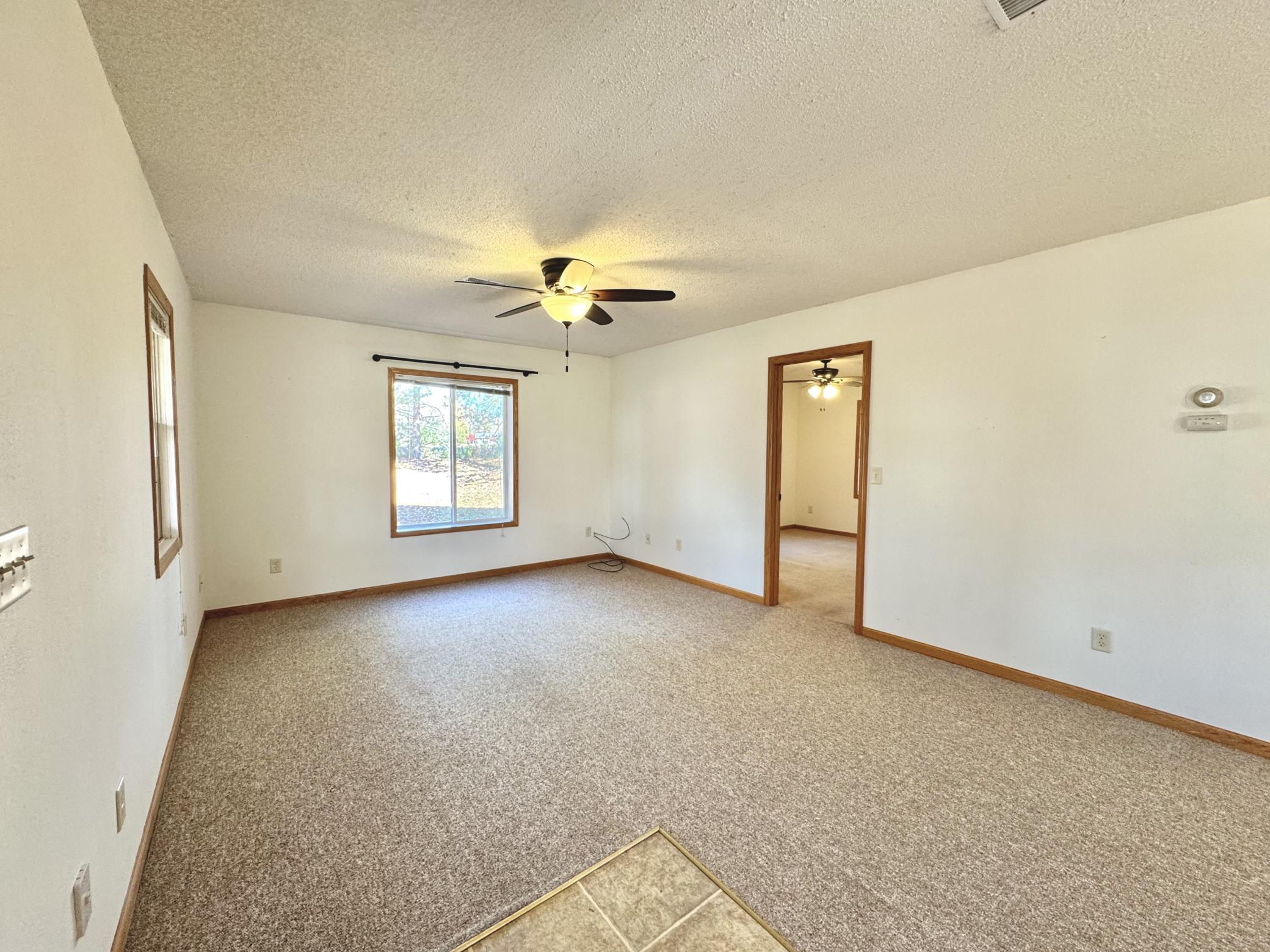 View of Residential at 18751 97th Street, Becker MN 55308, Becker (75 of 83) - Mike Wilen | Minnesota Team Real Estate