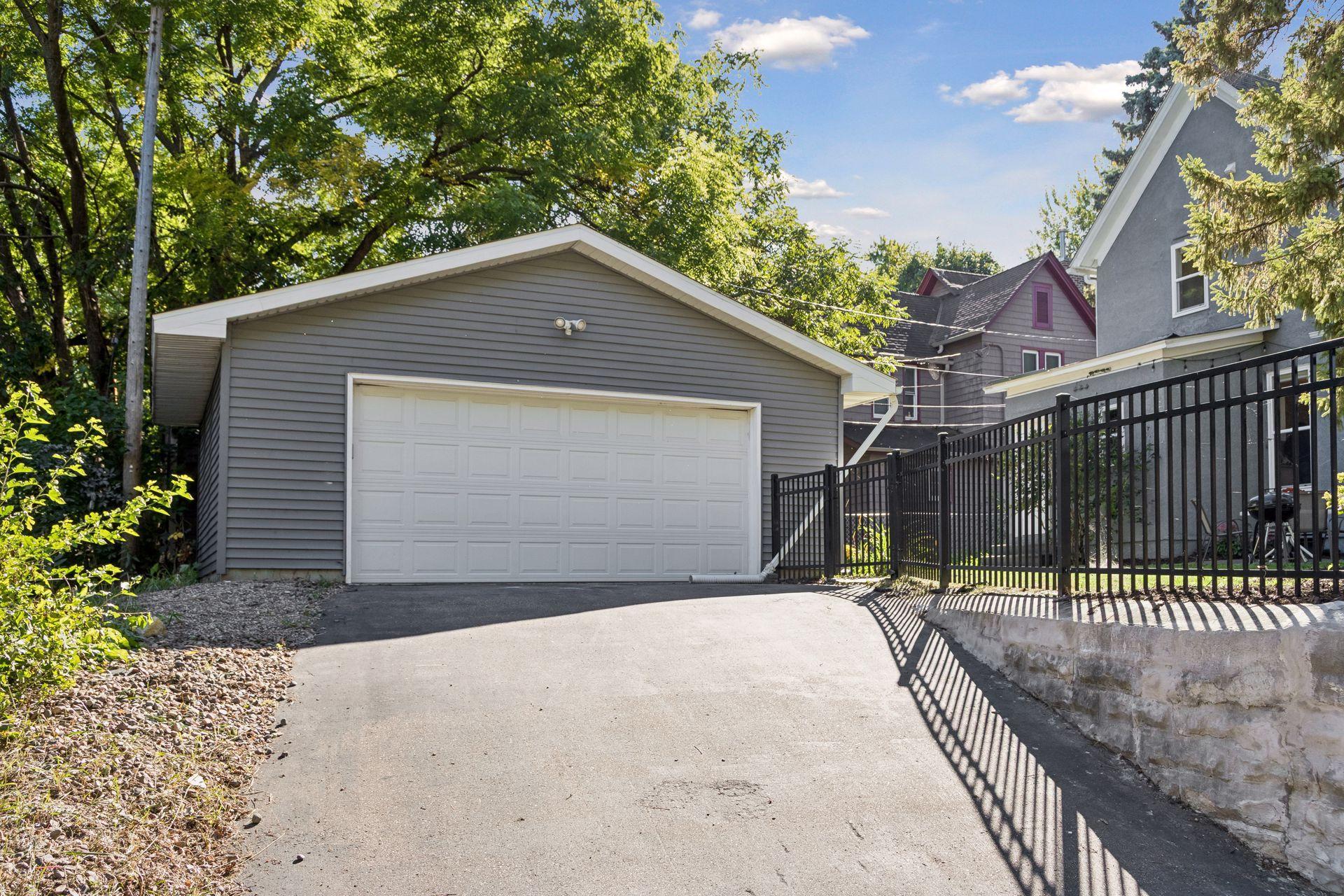 View of Residential at 620 Ohio Street, Saint Paul MN 55107, Saint Paul (42 of 46) - Mike Wilen | Minnesota Team Real Estate
