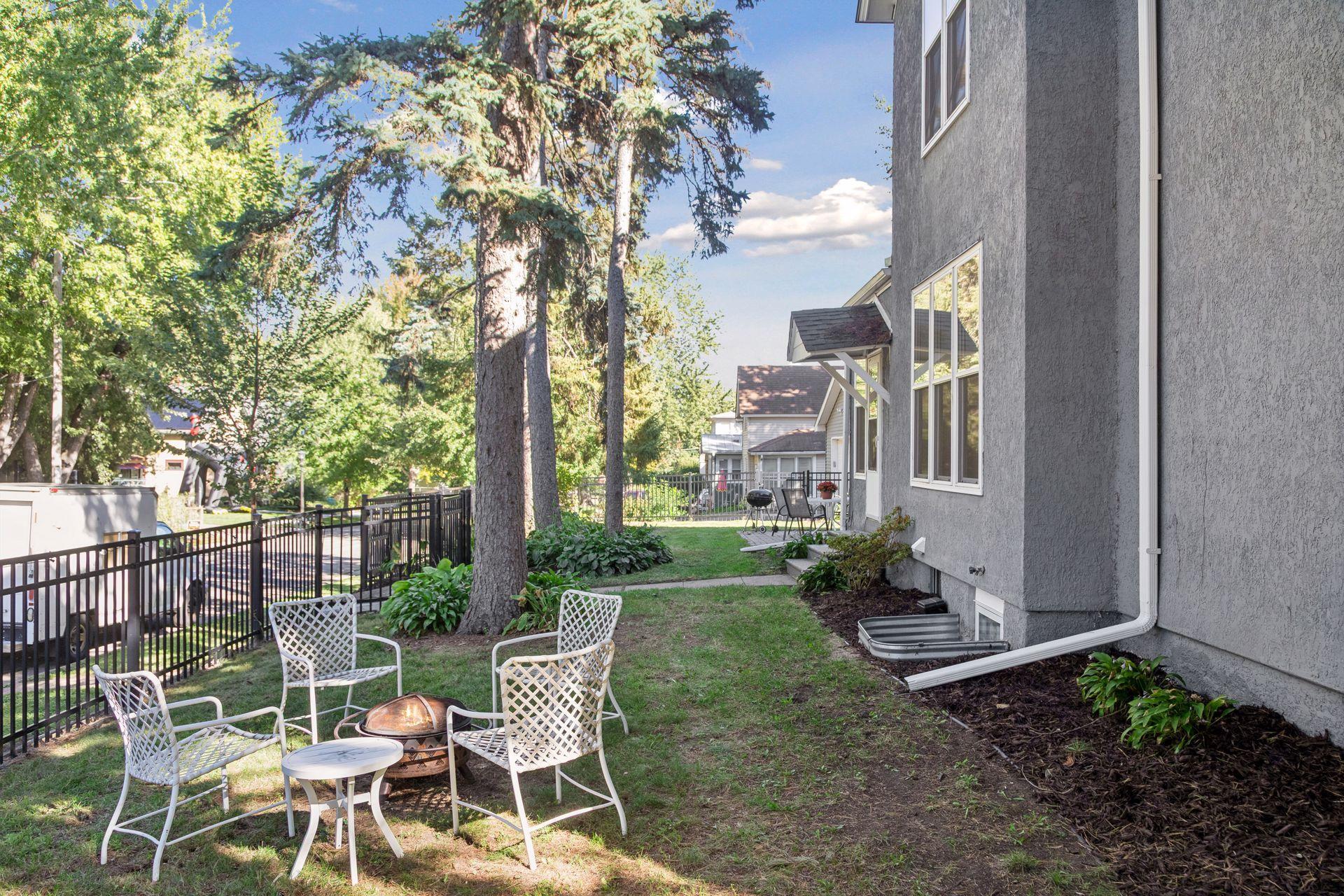 View of Residential at 620 Ohio Street, Saint Paul MN 55107, Saint Paul (38 of 46) - Mike Wilen | Minnesota Team Real Estate
