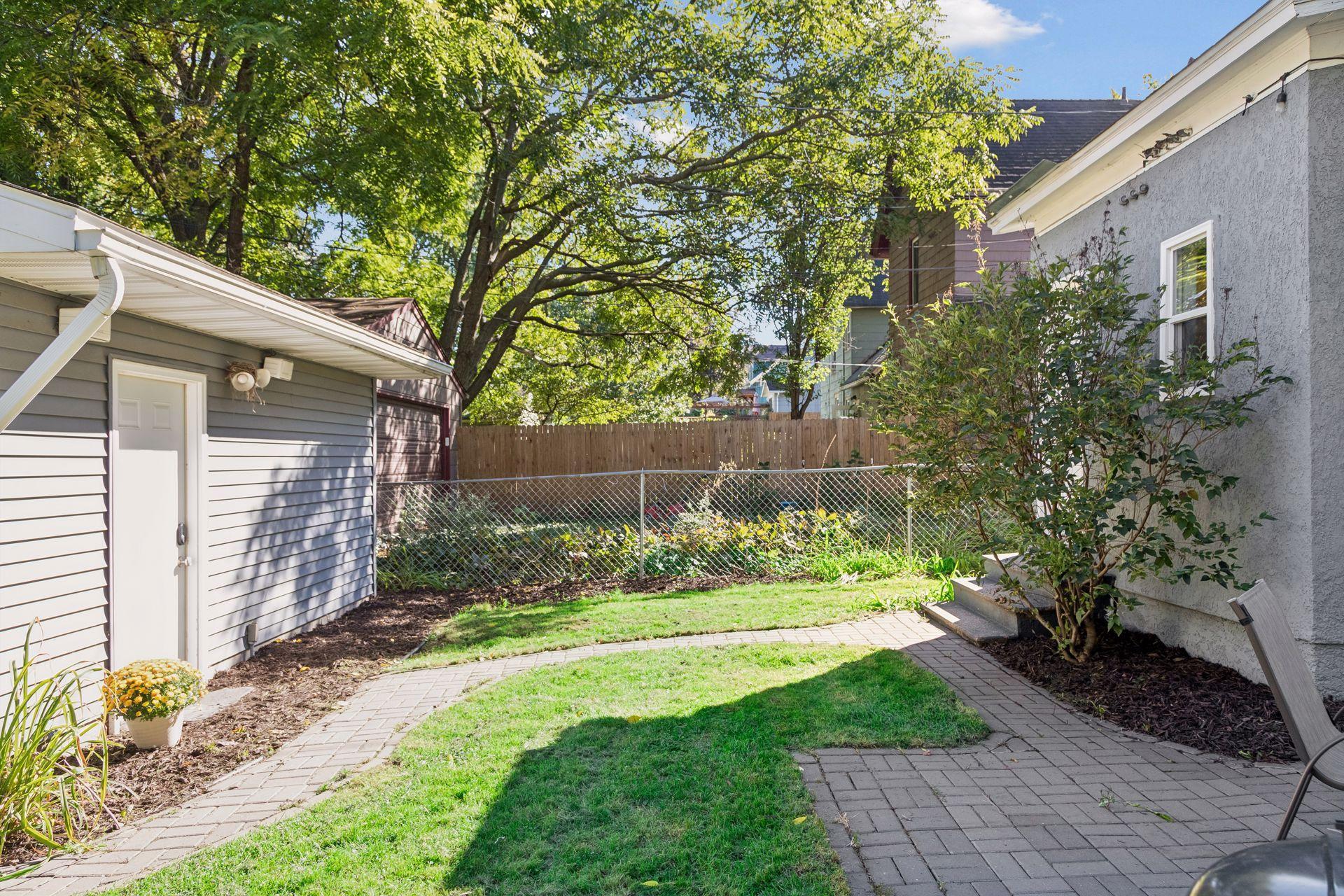 View of Residential at 620 Ohio Street, Saint Paul MN 55107, Saint Paul (41 of 46) - Mike Wilen | Minnesota Team Real Estate