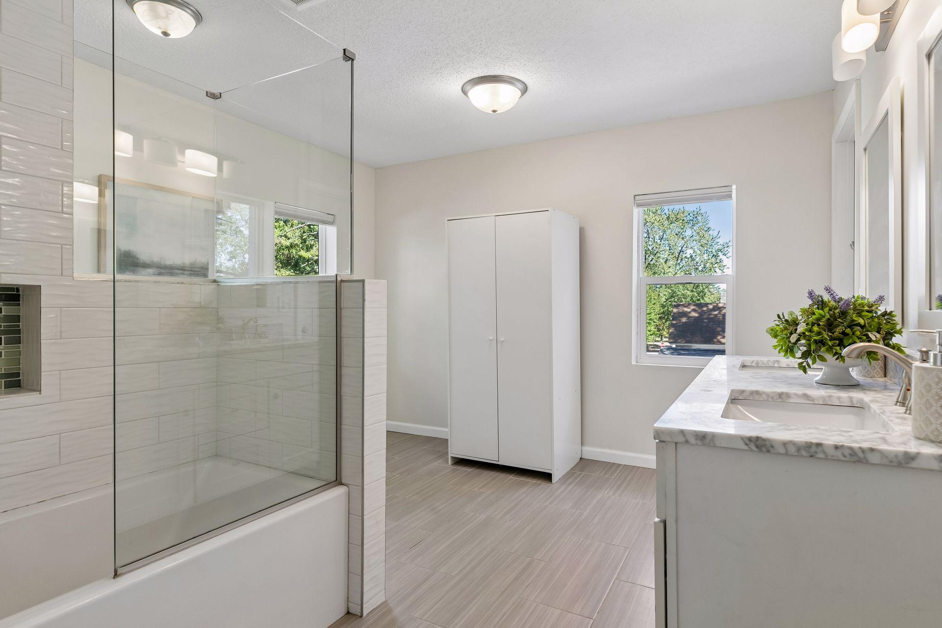 View of Residential at 620 Ohio Street, Saint Paul MN 55107, Saint Paul (27 of 46) - Mike Wilen | Minnesota Team Real Estate