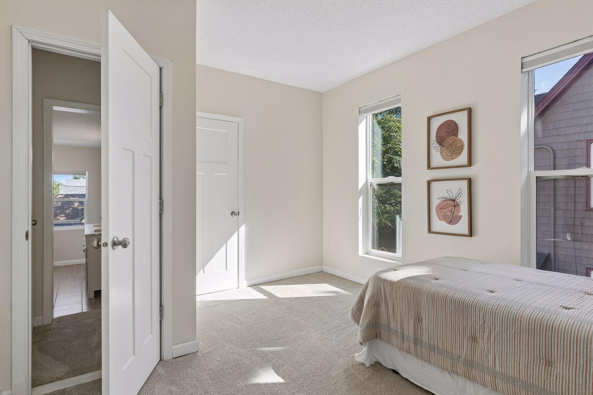 View of Residential at 620 Ohio Street, Saint Paul MN 55107, Saint Paul (23 of 46) - Mike Wilen | Minnesota Team Real Estate