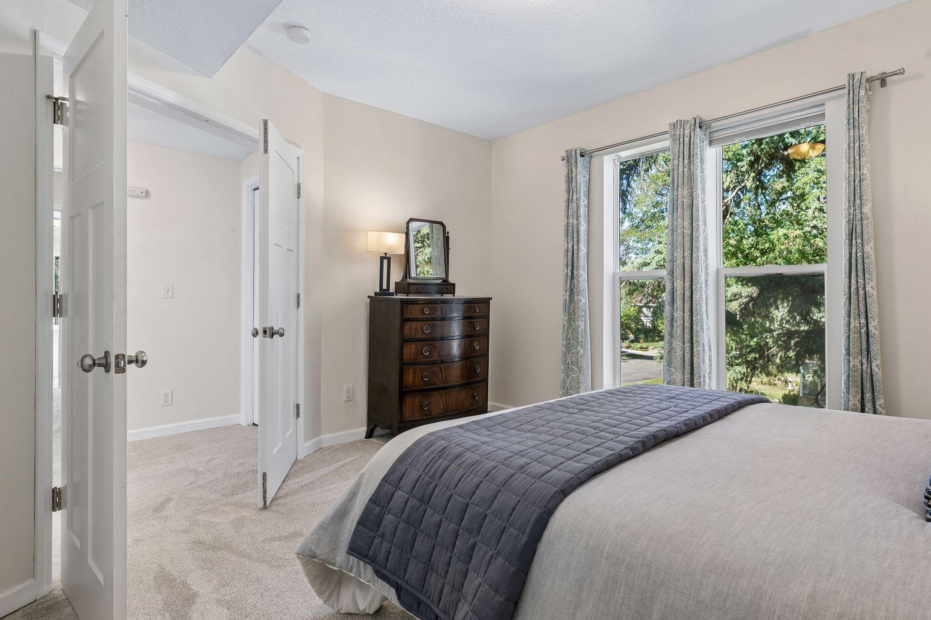 View of Residential at 620 Ohio Street, Saint Paul MN 55107, Saint Paul (22 of 46) - Mike Wilen | Minnesota Team Real Estate
