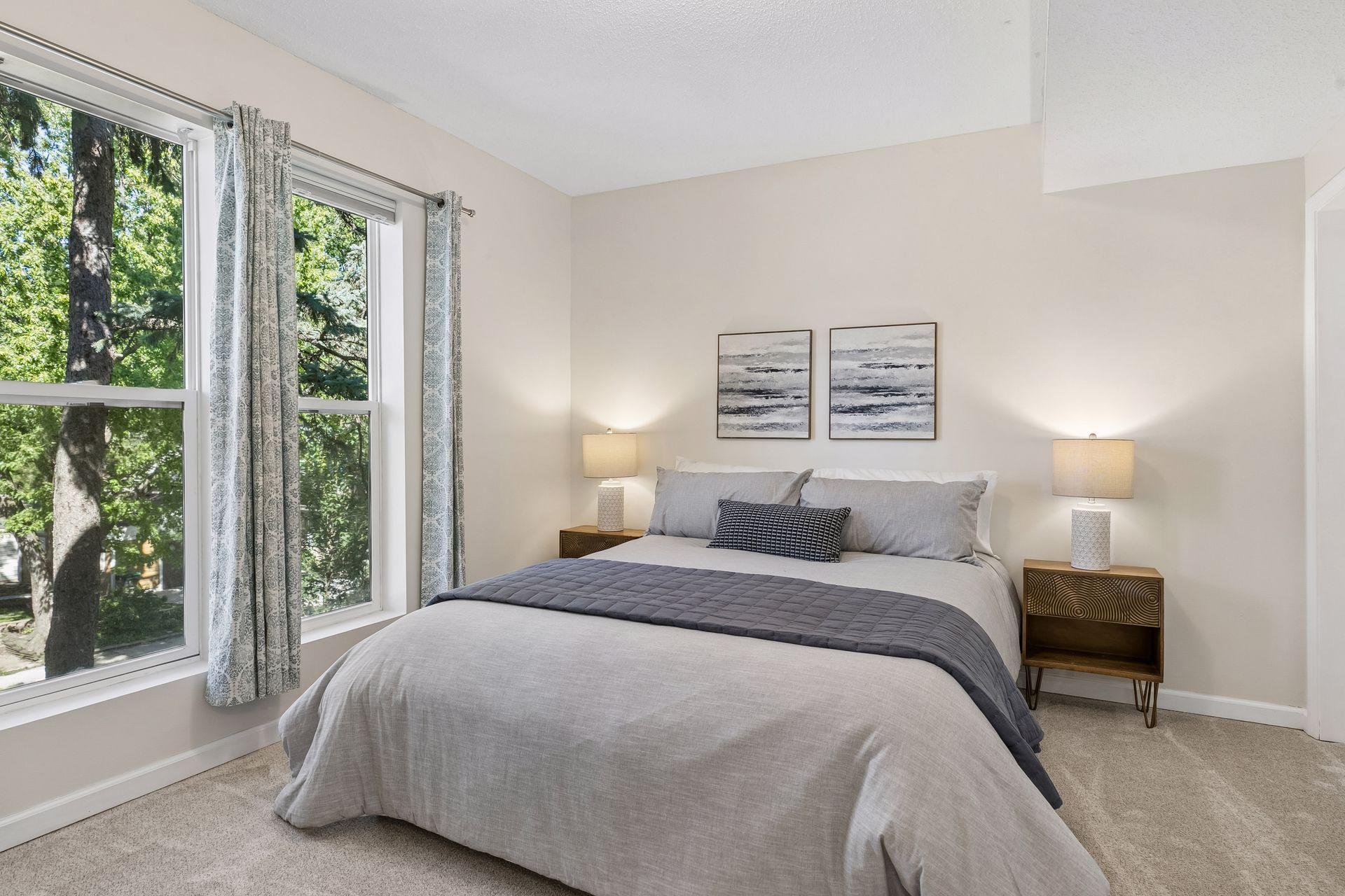 View of Residential at 620 Ohio Street, Saint Paul MN 55107, Saint Paul (21 of 46) - Mike Wilen | Minnesota Team Real Estate