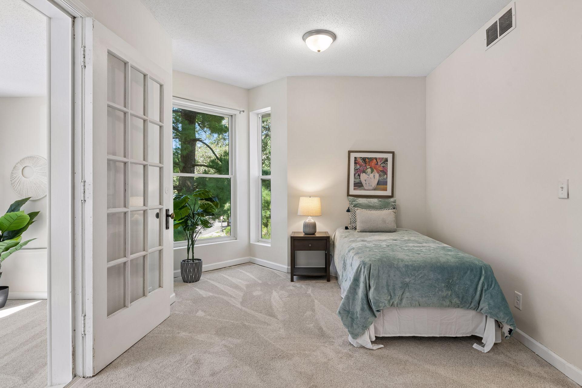 View of Residential at 620 Ohio Street, Saint Paul MN 55107, Saint Paul (17 of 46) - Mike Wilen | Minnesota Team Real Estate