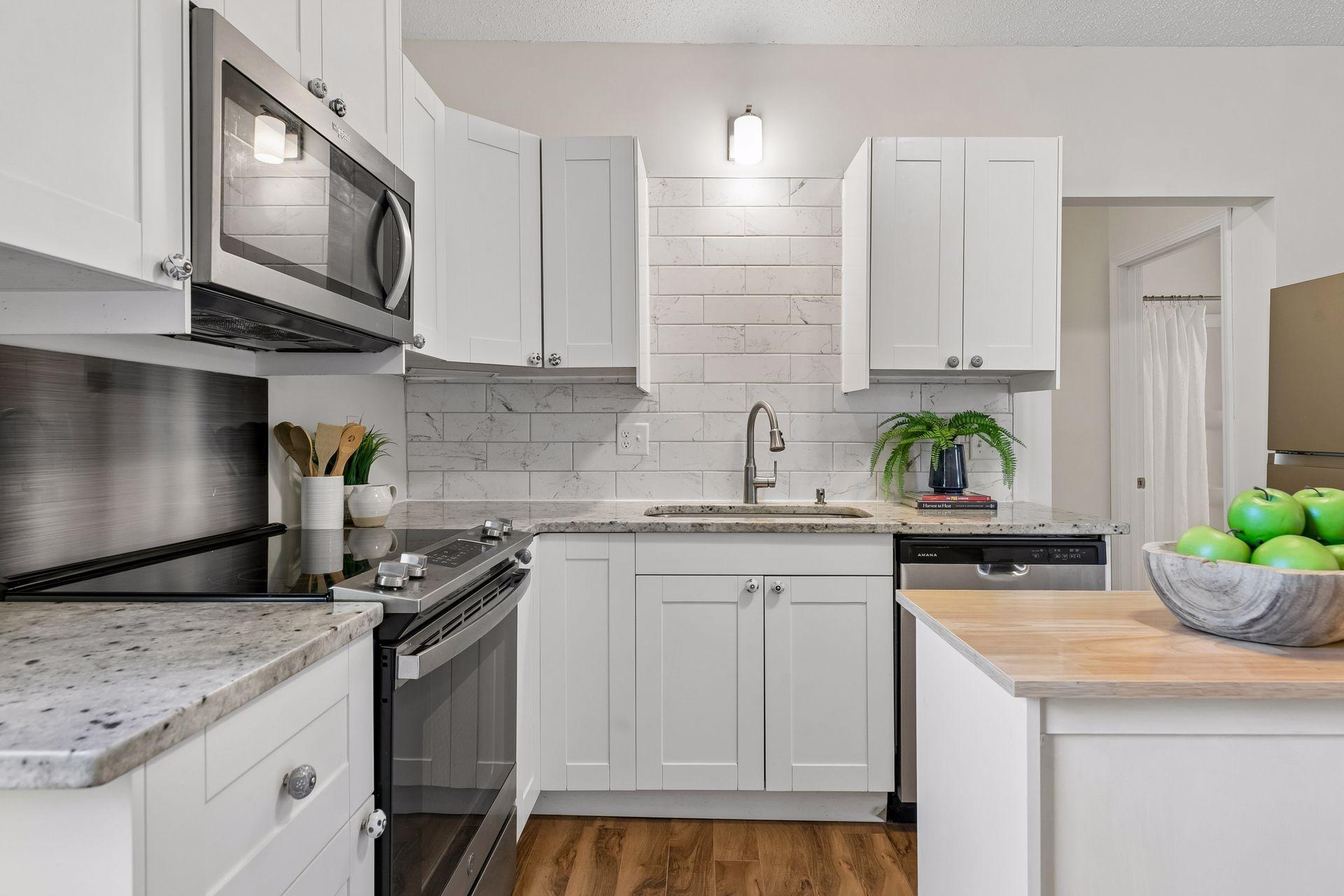 View of Residential at 620 Ohio Street, Saint Paul MN 55107, Saint Paul (12 of 46) - Mike Wilen | Minnesota Team Real Estate