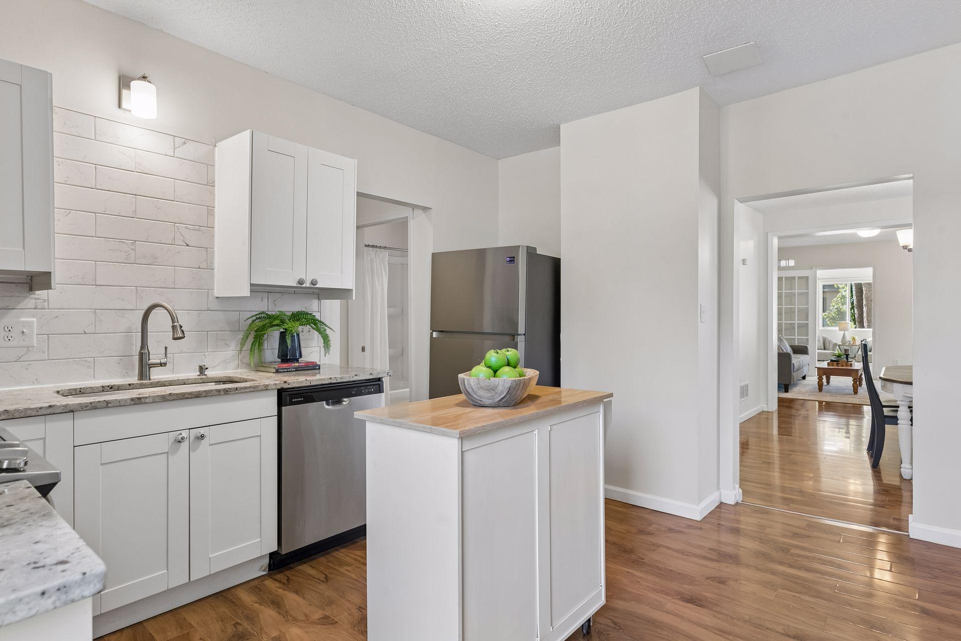View of Residential at 620 Ohio Street, Saint Paul MN 55107, Saint Paul (11 of 46) - Mike Wilen | Minnesota Team Real Estate