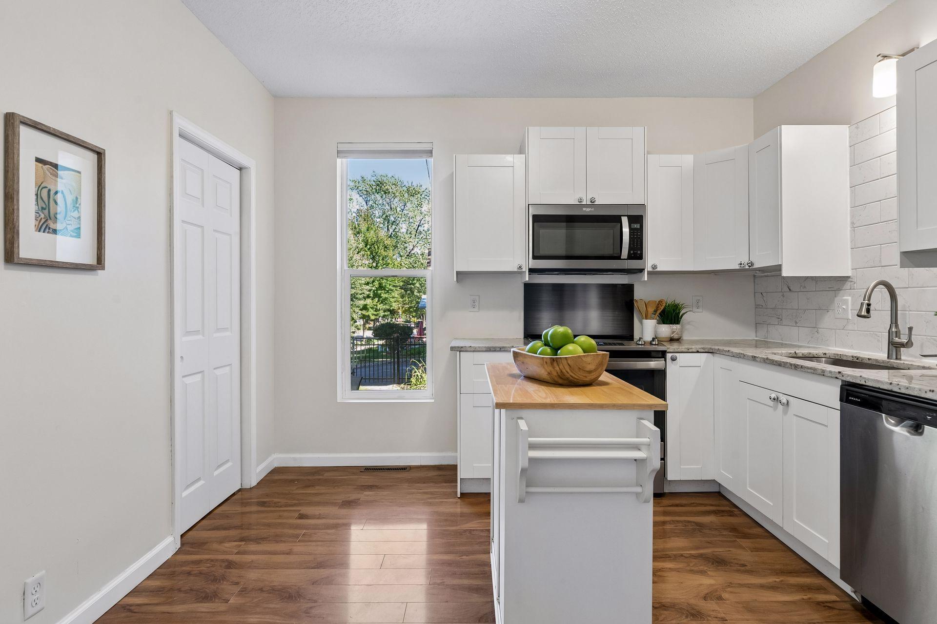 View of Residential at 620 Ohio Street, Saint Paul MN 55107, Saint Paul (10 of 46) - Mike Wilen | Minnesota Team Real Estate