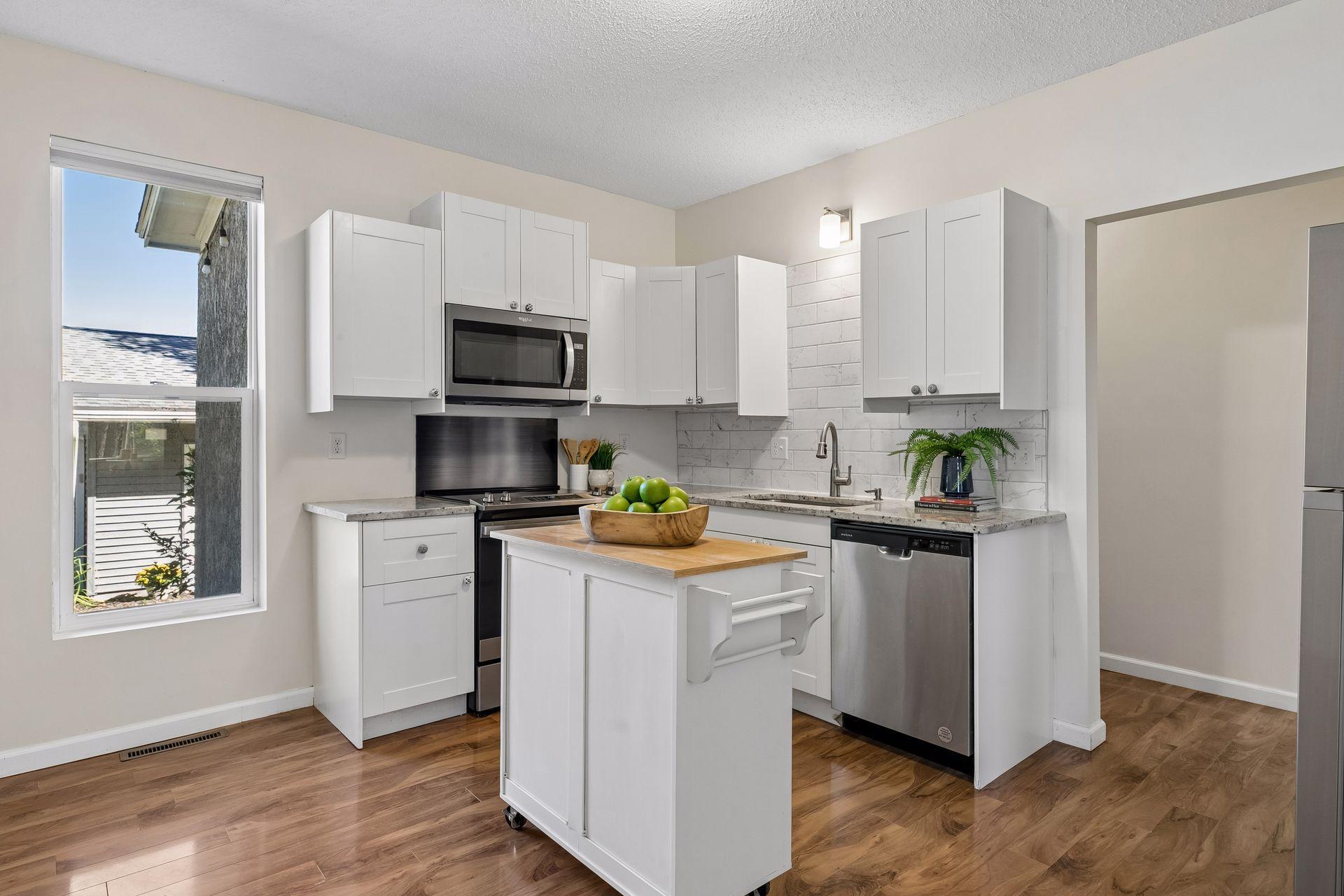 View of Residential at 620 Ohio Street, Saint Paul MN 55107, Saint Paul (9 of 46) - Mike Wilen | Minnesota Team Real Estate