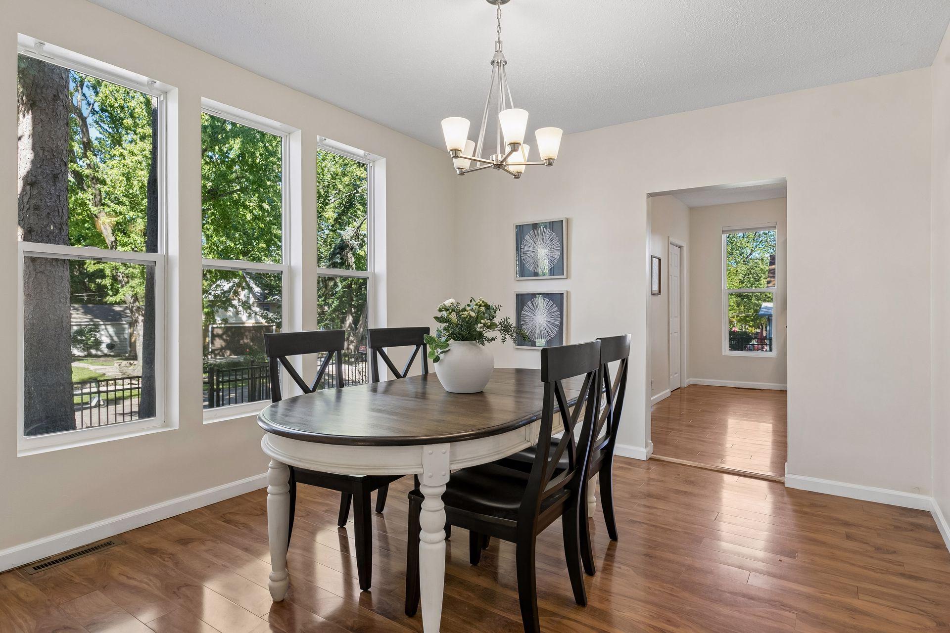 View of Residential at 620 Ohio Street, Saint Paul MN 55107, Saint Paul (8 of 46) - Mike Wilen | Minnesota Team Real Estate