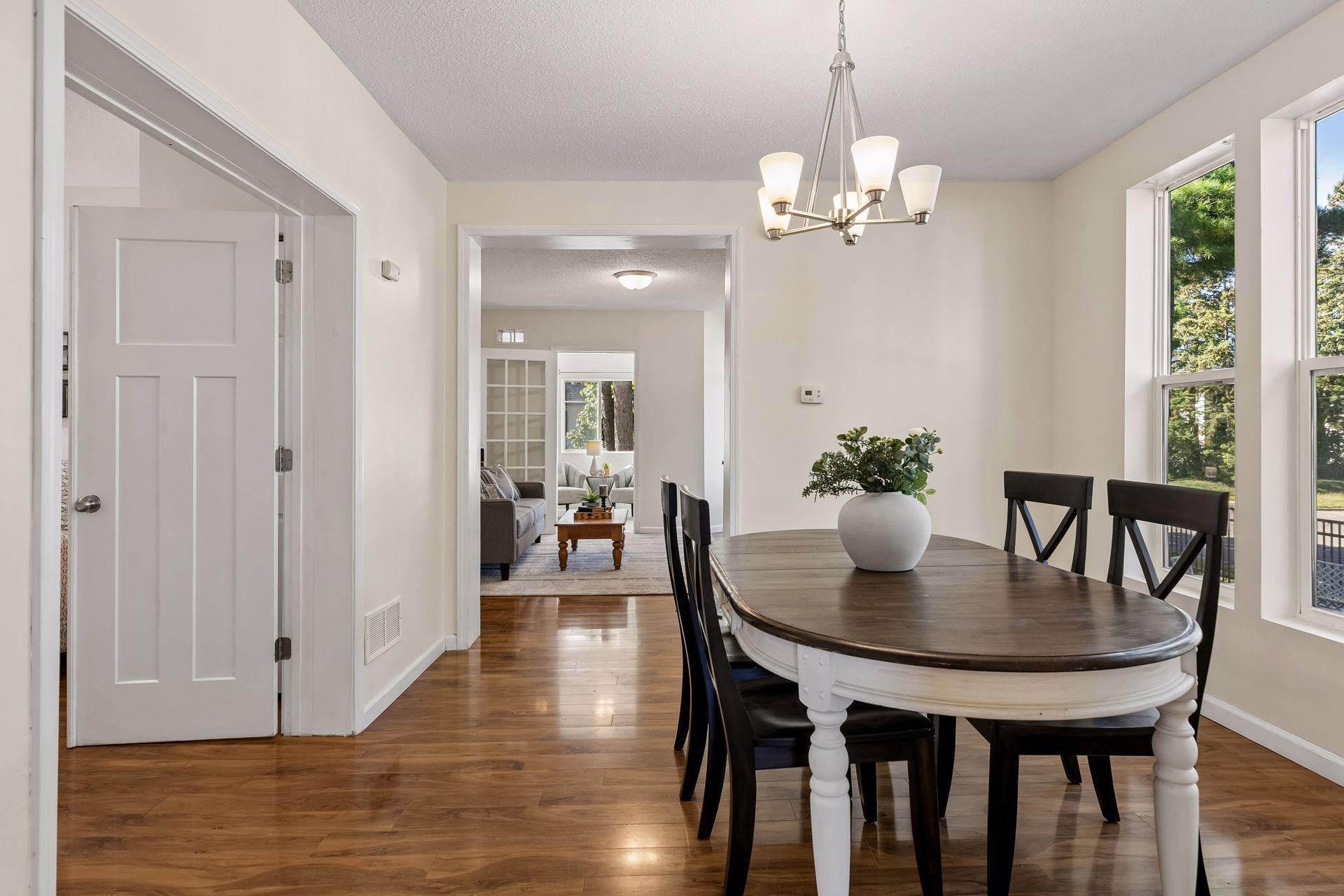 View of Residential at 620 Ohio Street, Saint Paul MN 55107, Saint Paul (7 of 46) - Mike Wilen | Minnesota Team Real Estate