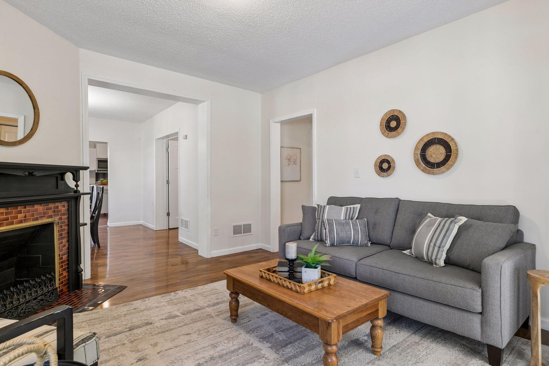View of Residential at 620 Ohio Street, Saint Paul MN 55107, Saint Paul (4 of 46) - Mike Wilen | Minnesota Team Real Estate