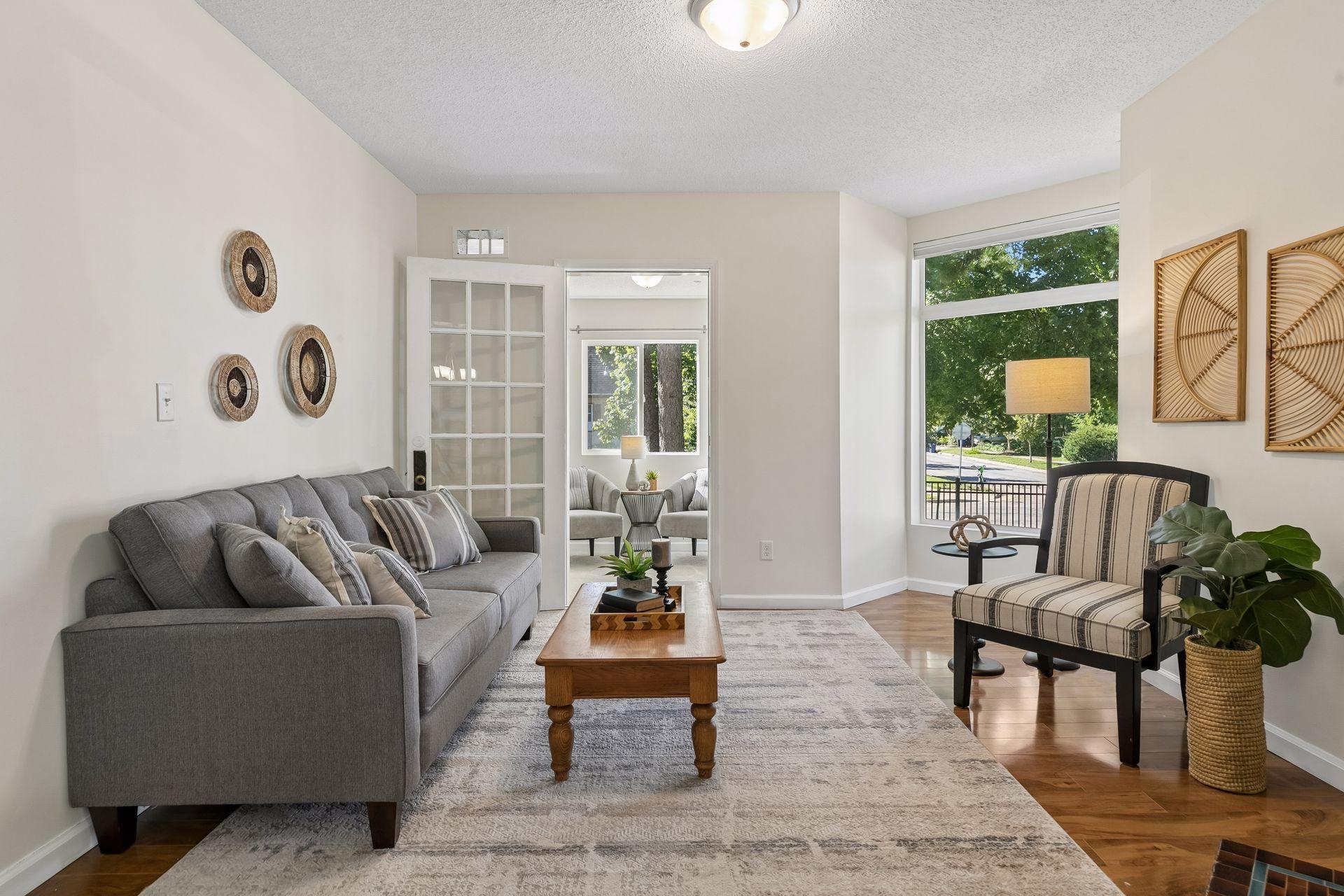 View of Residential at 620 Ohio Street, Saint Paul MN 55107, Saint Paul (2 of 46) - Mike Wilen | Minnesota Team Real Estate
