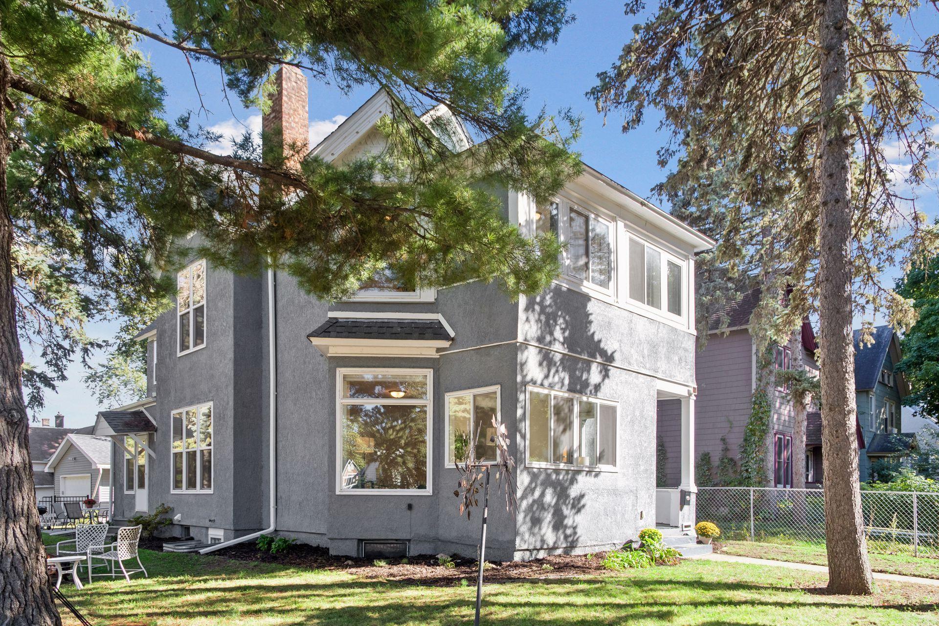 View of Residential at 620 Ohio Street, Saint Paul MN 55107, Saint Paul (37 of 46) - Mike Wilen | Minnesota Team Real Estate