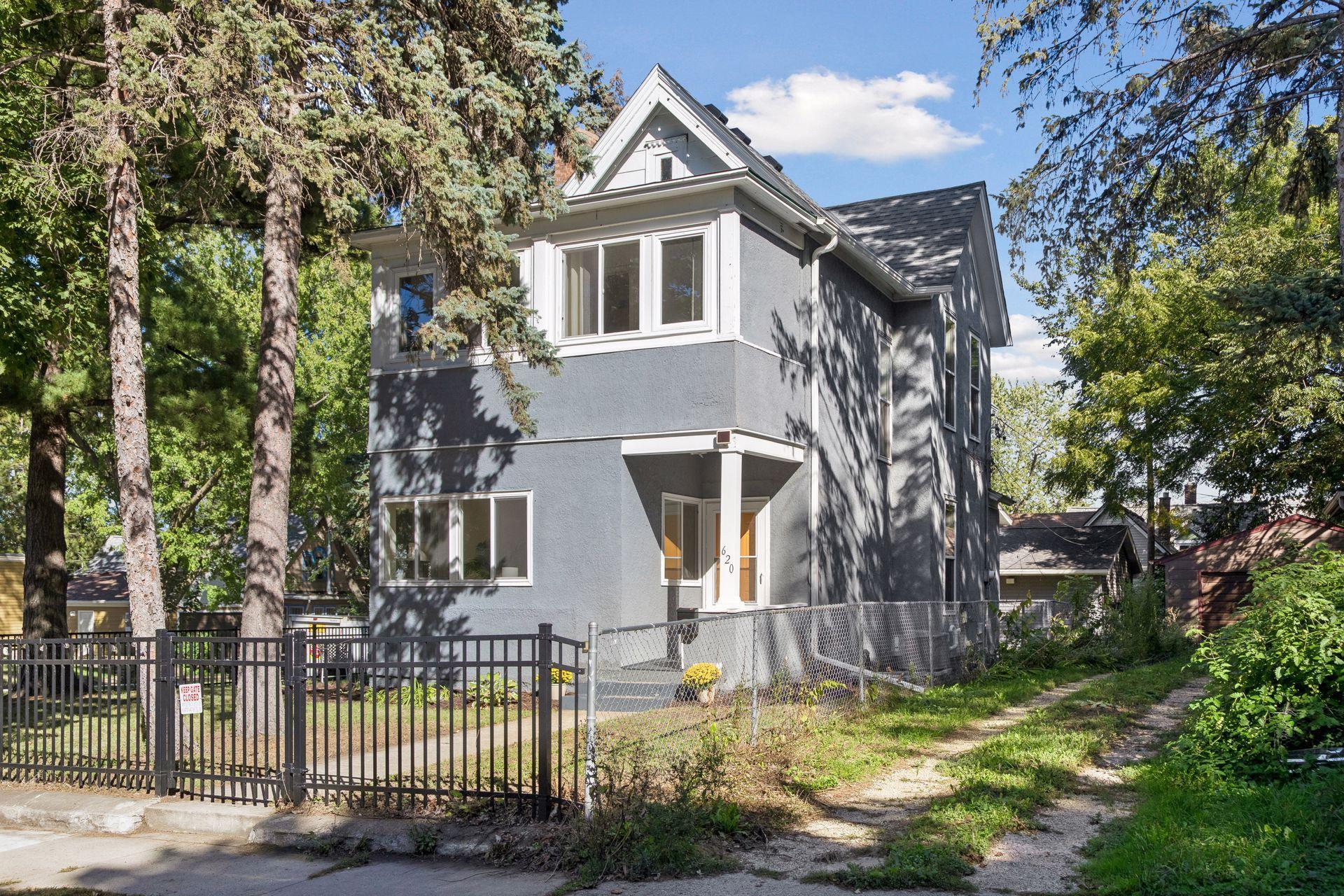 View of Residential at 620 Ohio Street, Saint Paul MN 55107, Saint Paul (37 of 47) - Mike Wilen | Minnesota Team Real Estate