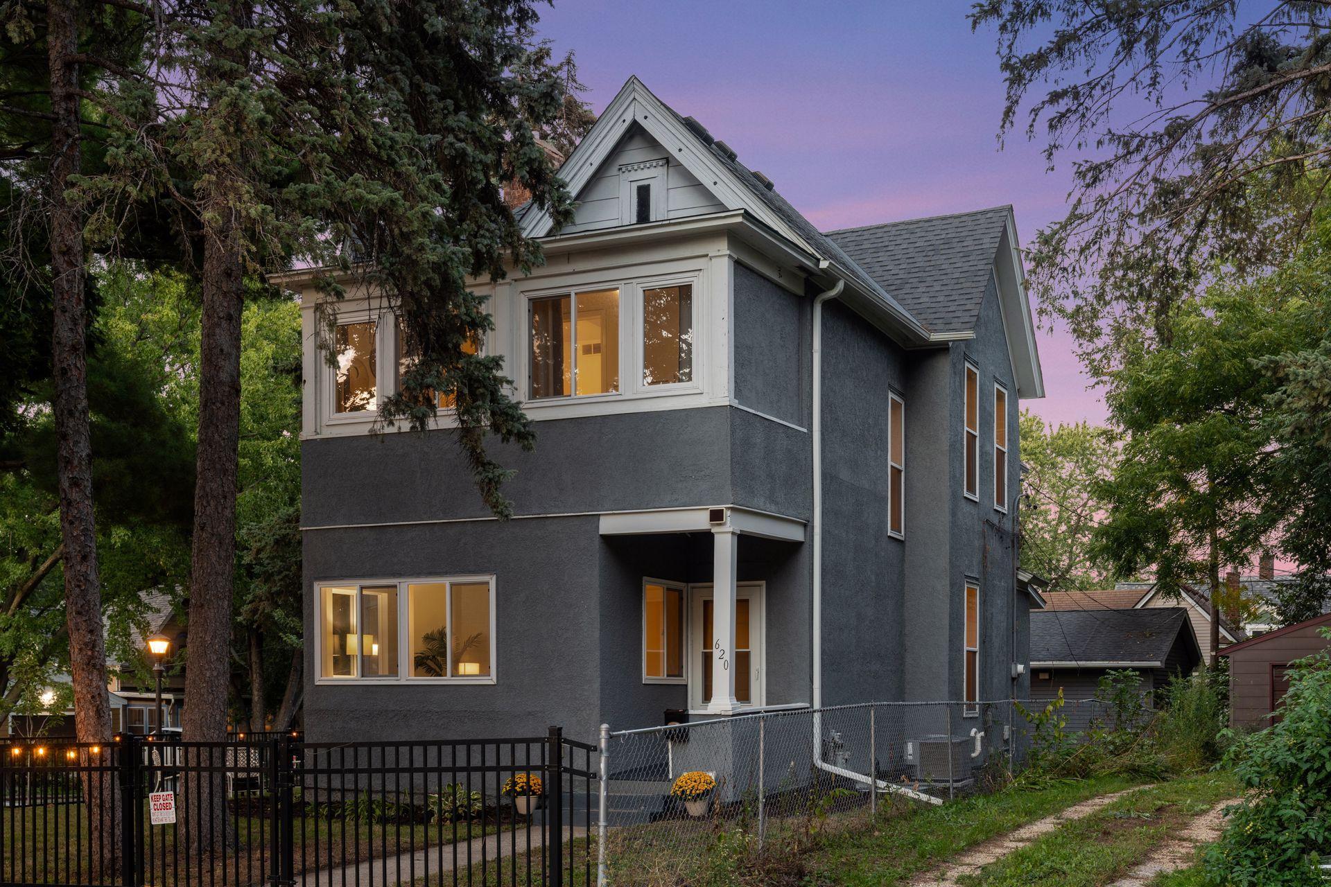 View of Residential at 620 Ohio Street, Saint Paul MN 55107, Saint Paul (34 of 46) - Mike Wilen | Minnesota Team Real Estate