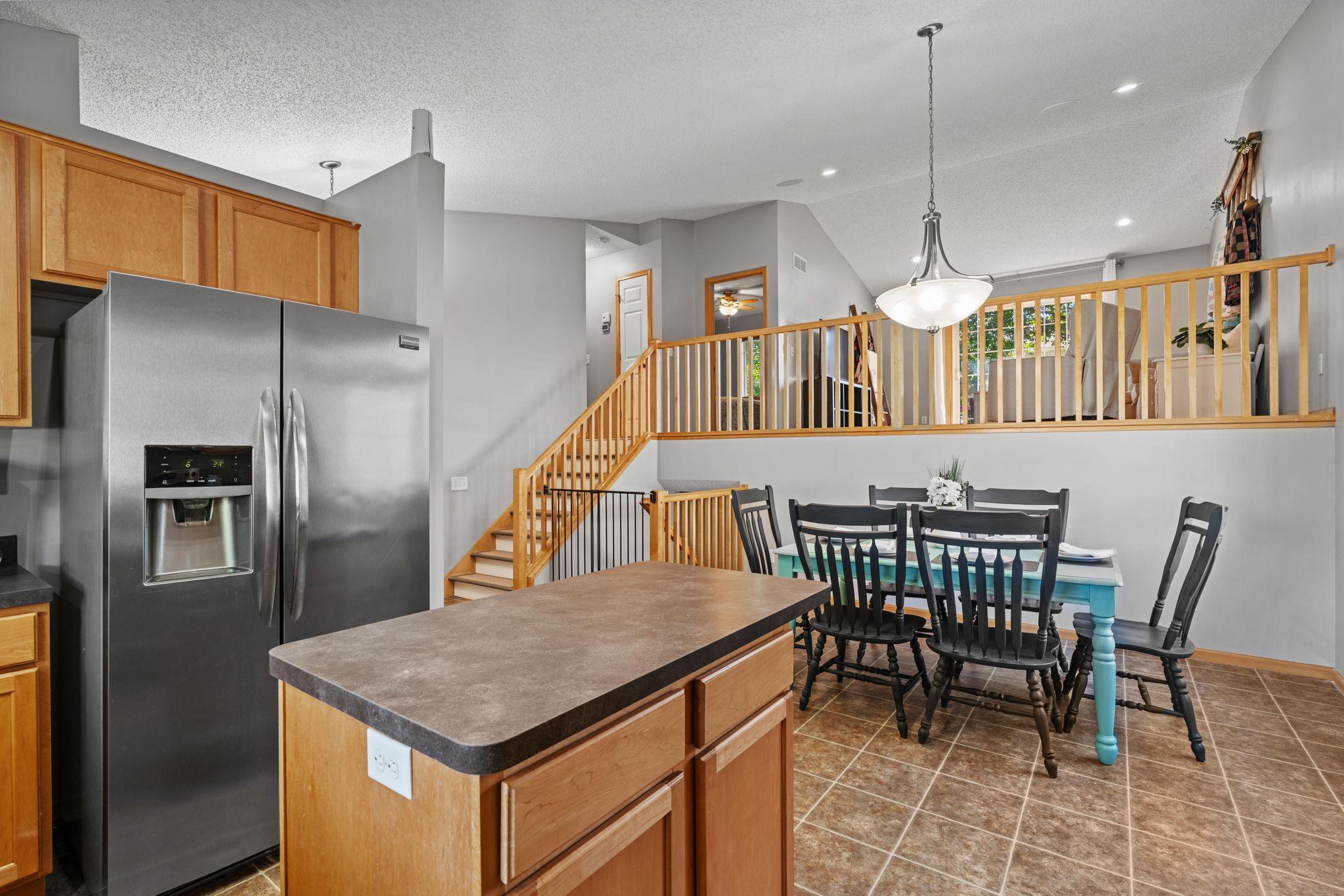 View of Residential at 21233 Independence Avenue, Lakeville MN 55044, Lakeville (6 of 26) - Mike Wilen | Minnesota Team Real Estate