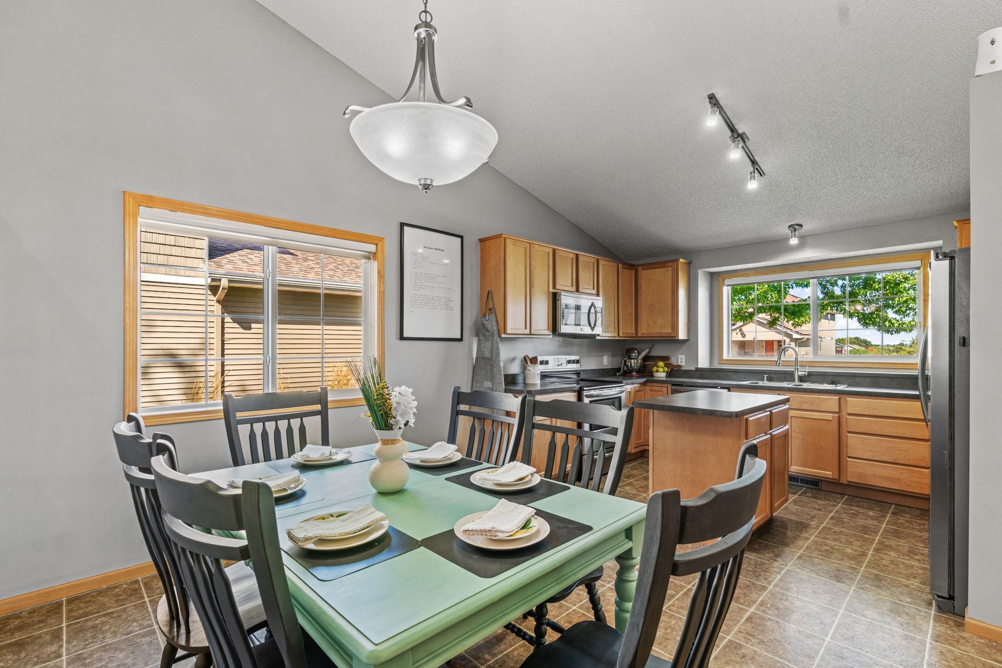View of Residential at 21233 Independence Avenue, Lakeville MN 55044, Lakeville (7 of 26) - Mike Wilen | Minnesota Team Real Estate