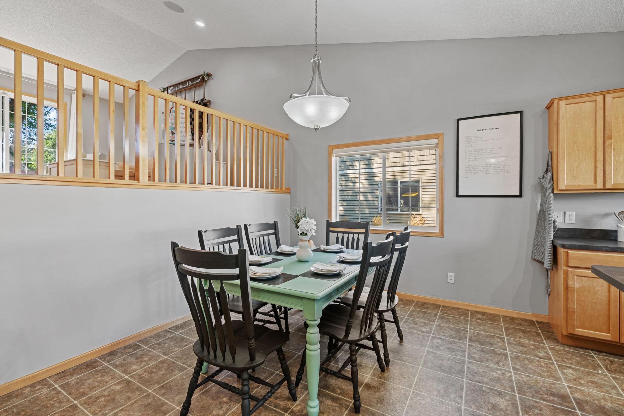 View of Residential at 21233 Independence Avenue, Lakeville MN 55044, Lakeville (8 of 26) - Mike Wilen | Minnesota Team Real Estate