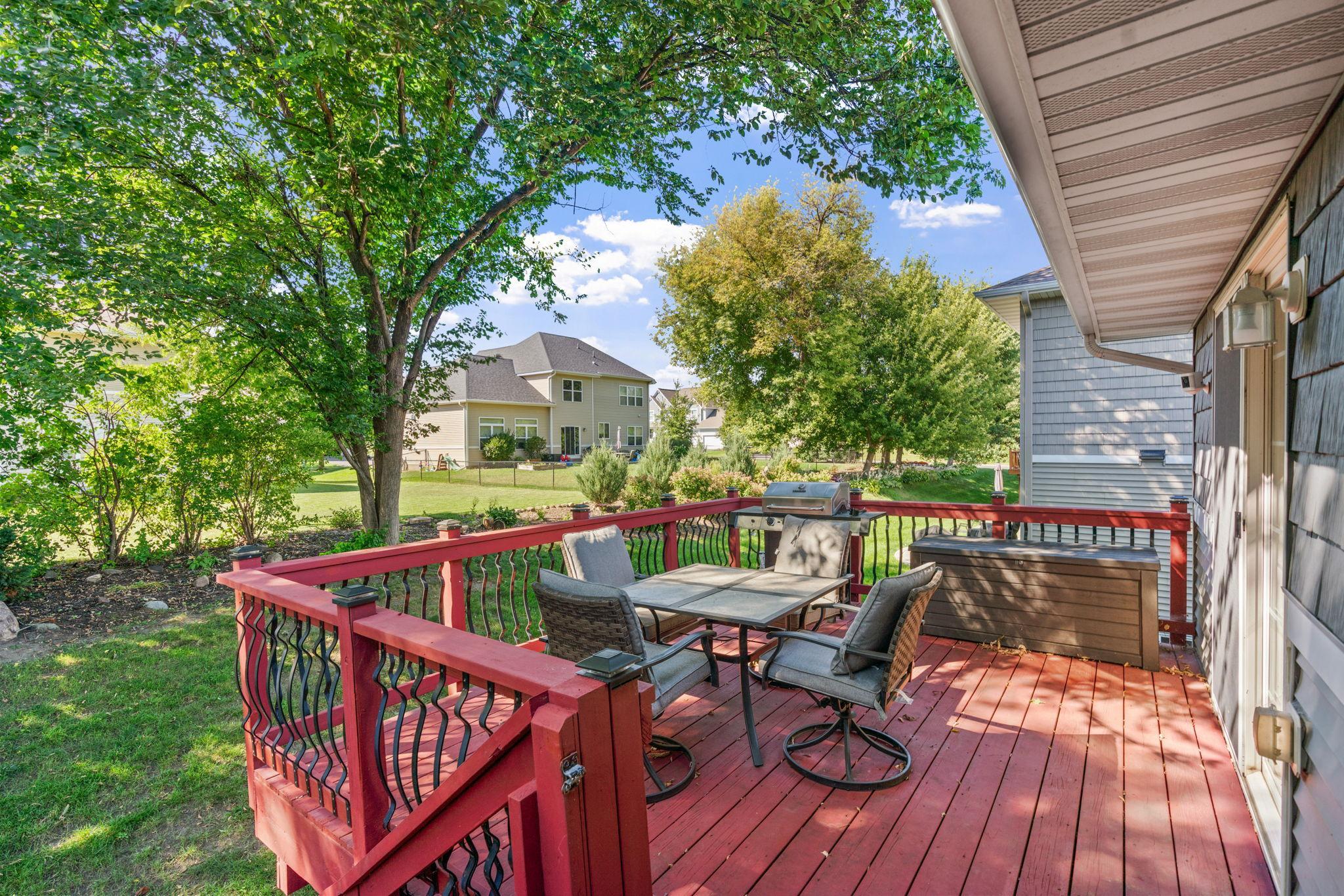 View of Residential at 21233 Independence Avenue, Lakeville MN 55044, Lakeville (26 of 26) - Mike Wilen | Minnesota Team Real Estate