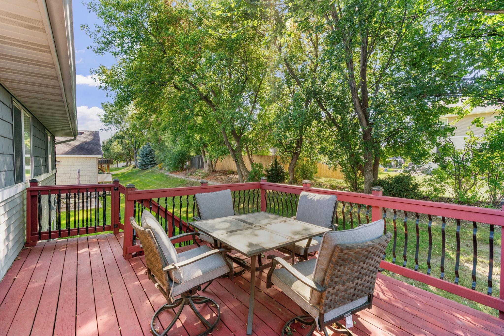 View of Residential at 21233 Independence Avenue, Lakeville MN 55044, Lakeville (25 of 26) - Mike Wilen | Minnesota Team Real Estate
