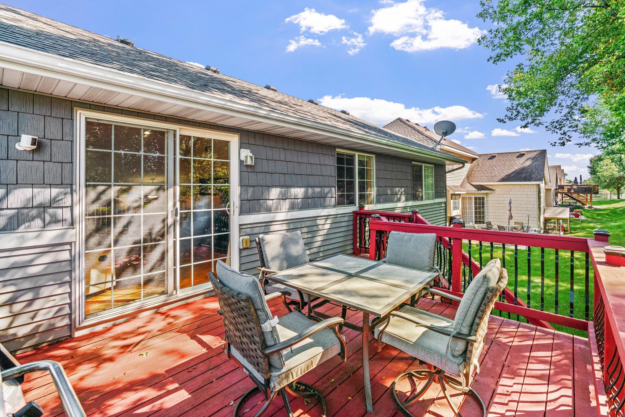 View of Residential at 21233 Independence Avenue, Lakeville MN 55044, Lakeville (24 of 26) - Mike Wilen | Minnesota Team Real Estate