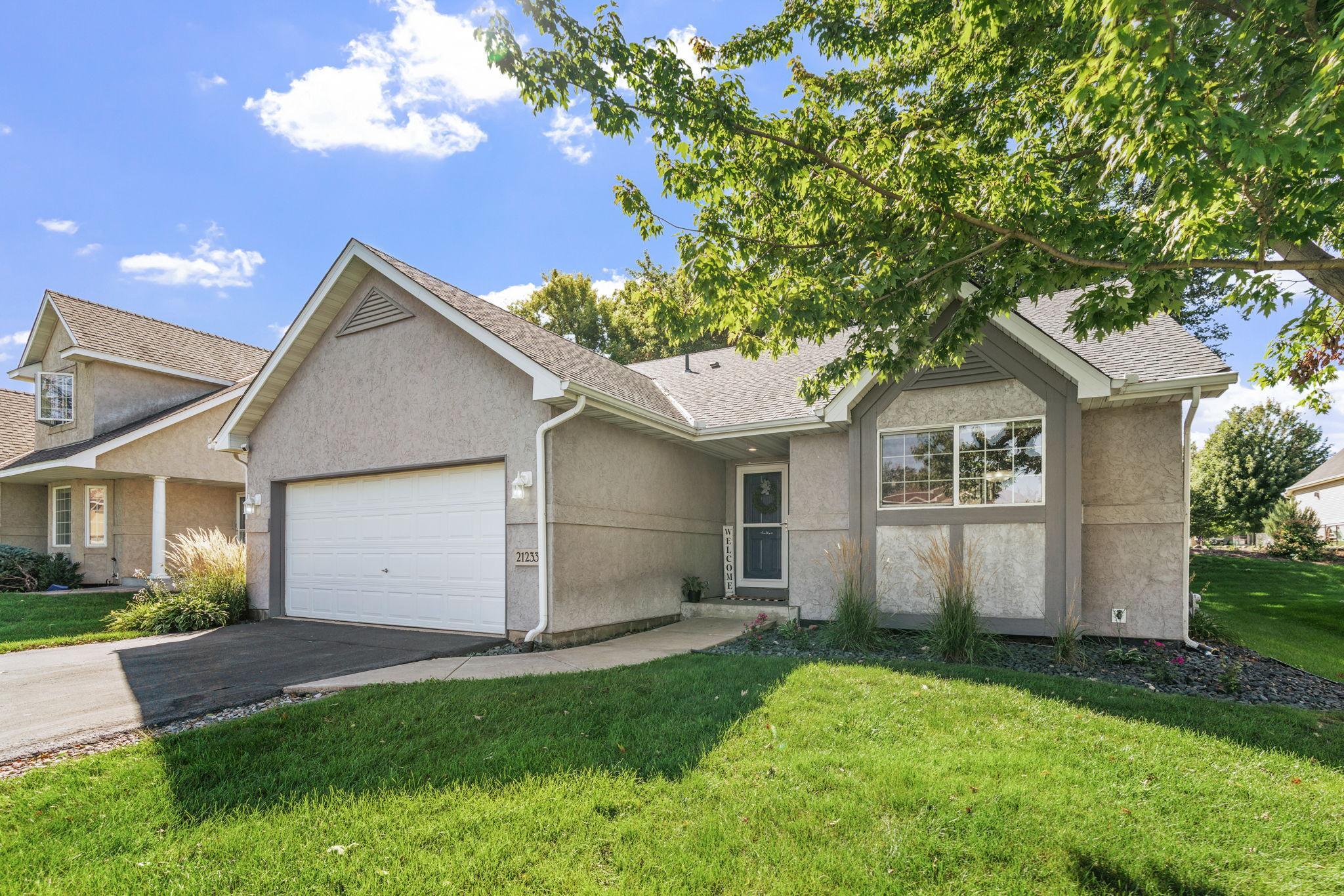 View of Residential at 21233 Independence Avenue, Lakeville MN 55044, Lakeville (23 of 26) - Mike Wilen | Minnesota Team Real Estate