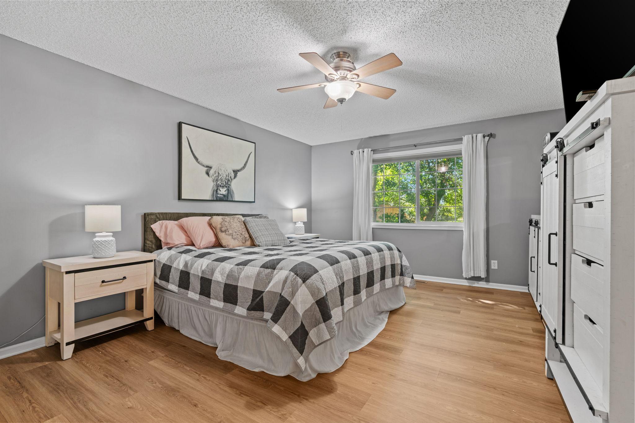View of Single Family at 21233 Independence Avenue, Lakeville - Mike Wilen | Minnesota Team Real Estate