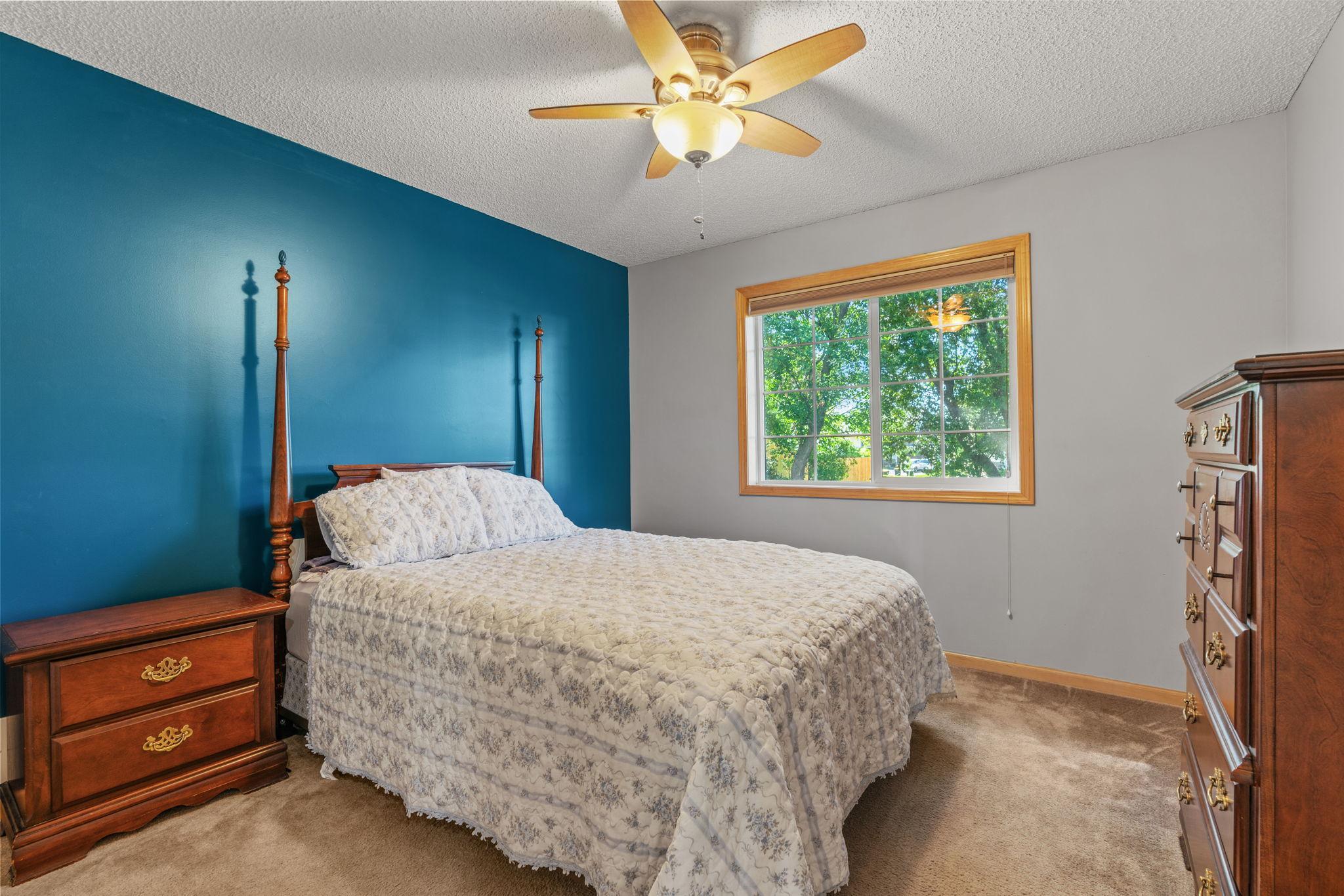 View of Residential at 21233 Independence Avenue, Lakeville MN 55044, Lakeville (21 of 26) - Mike Wilen | Minnesota Team Real Estate
