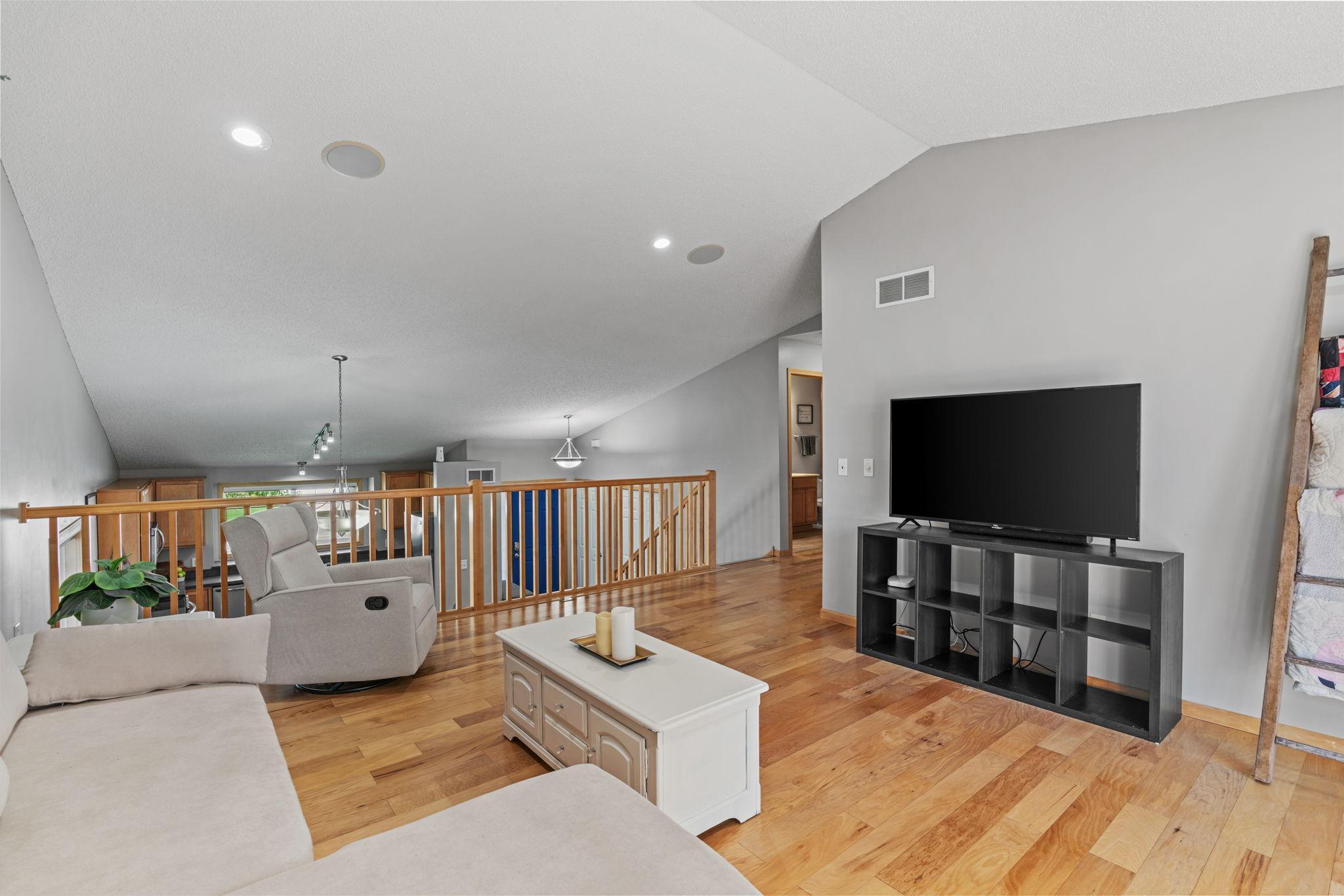 View of Residential at 21233 Independence Avenue, Lakeville MN 55044, Lakeville (13 of 26) - Mike Wilen | Minnesota Team Real Estate