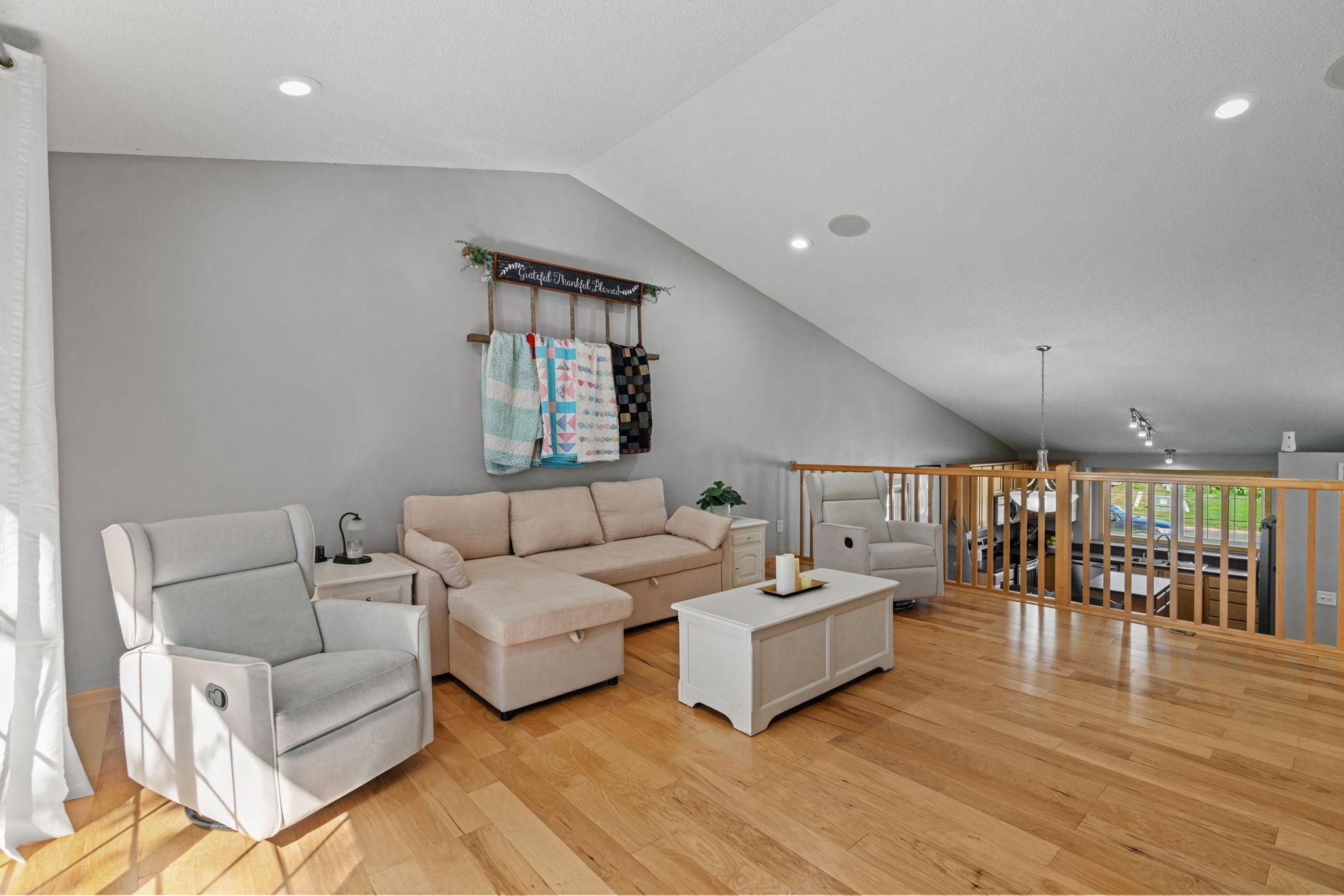 View of Residential at 21233 Independence Avenue, Lakeville MN 55044, Lakeville (11 of 26) - Mike Wilen | Minnesota Team Real Estate