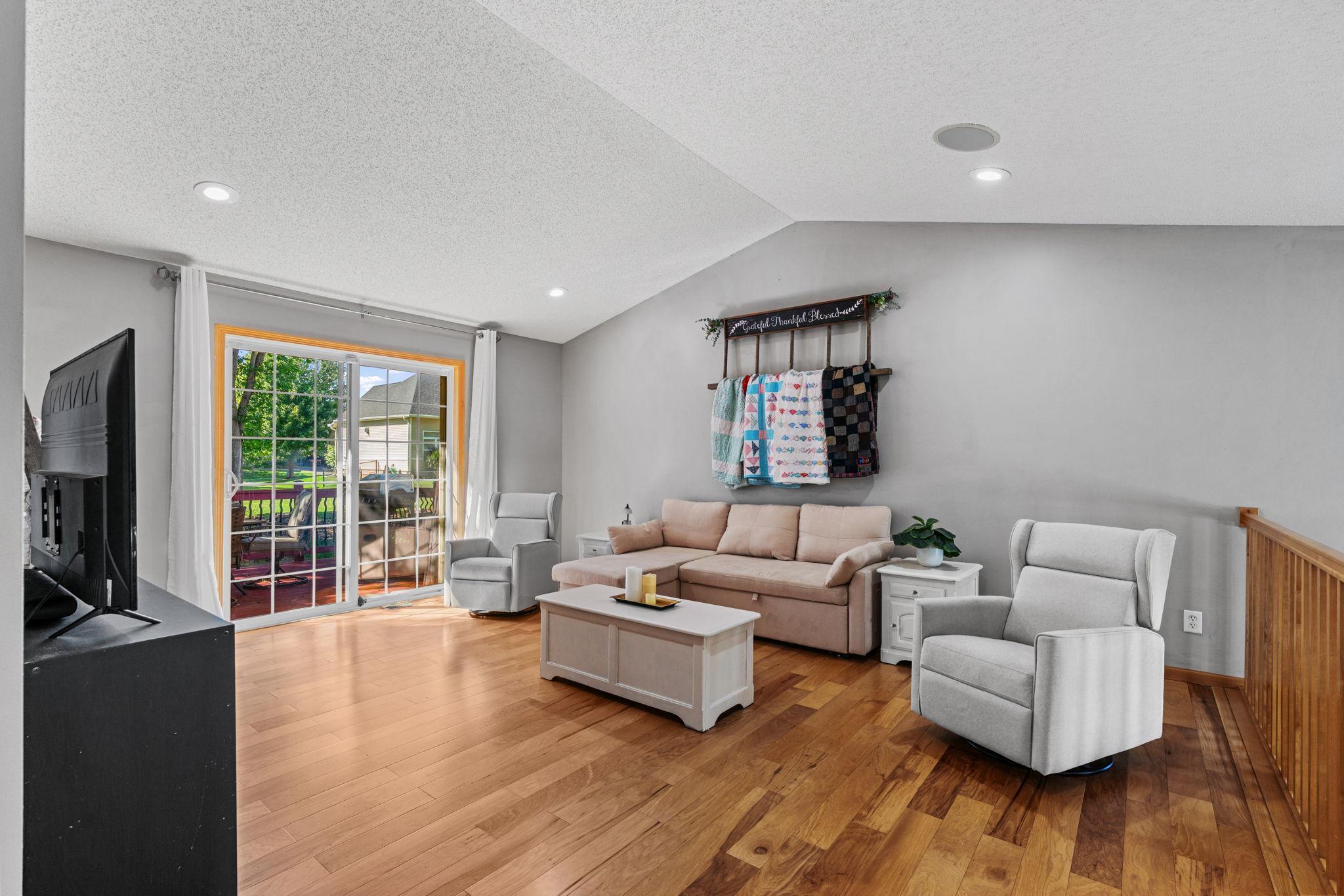 View of Residential at 21233 Independence Avenue, Lakeville MN 55044, Lakeville (2 of 26) - Mike Wilen | Minnesota Team Real Estate