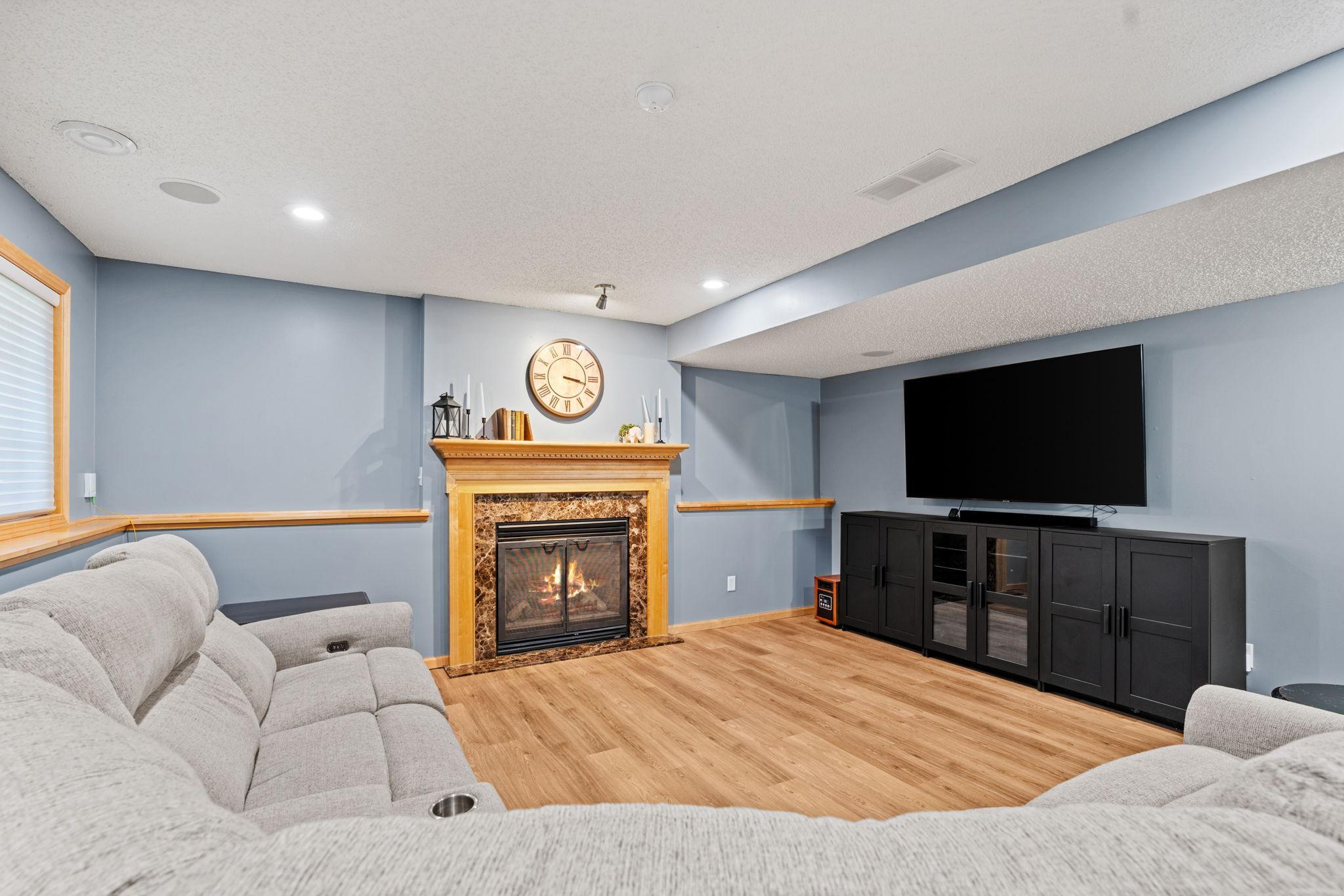 View of Residential at 21233 Independence Avenue, Lakeville MN 55044, Lakeville (17 of 26) - Mike Wilen | Minnesota Team Real Estate