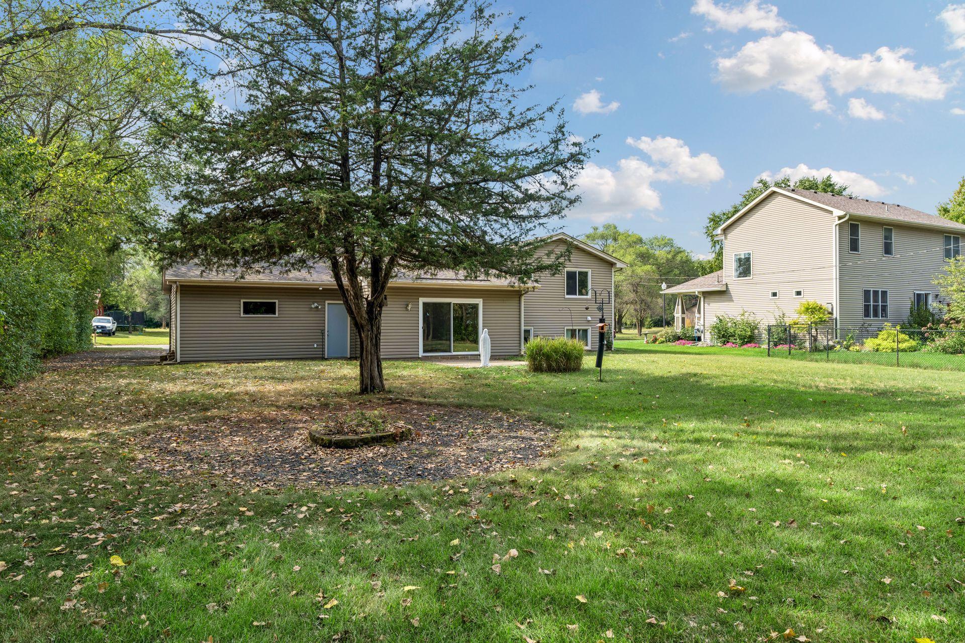 View of Residential at 10664 Kyle Avenue, Brooklyn Park MN 55443, Brooklyn Park (32 of 32) - Mike Wilen | Minnesota Team Real Estate