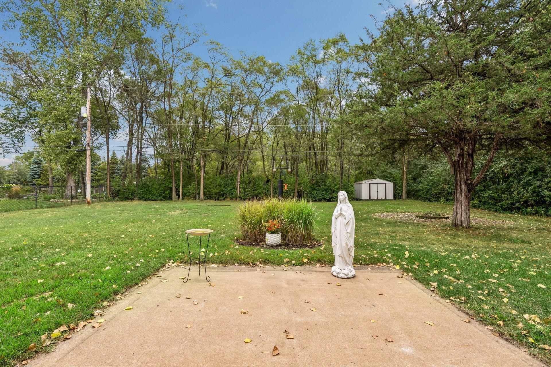 View of Residential at 10664 Kyle Avenue, Brooklyn Park MN 55443, Brooklyn Park (28 of 32) - Mike Wilen | Minnesota Team Real Estate