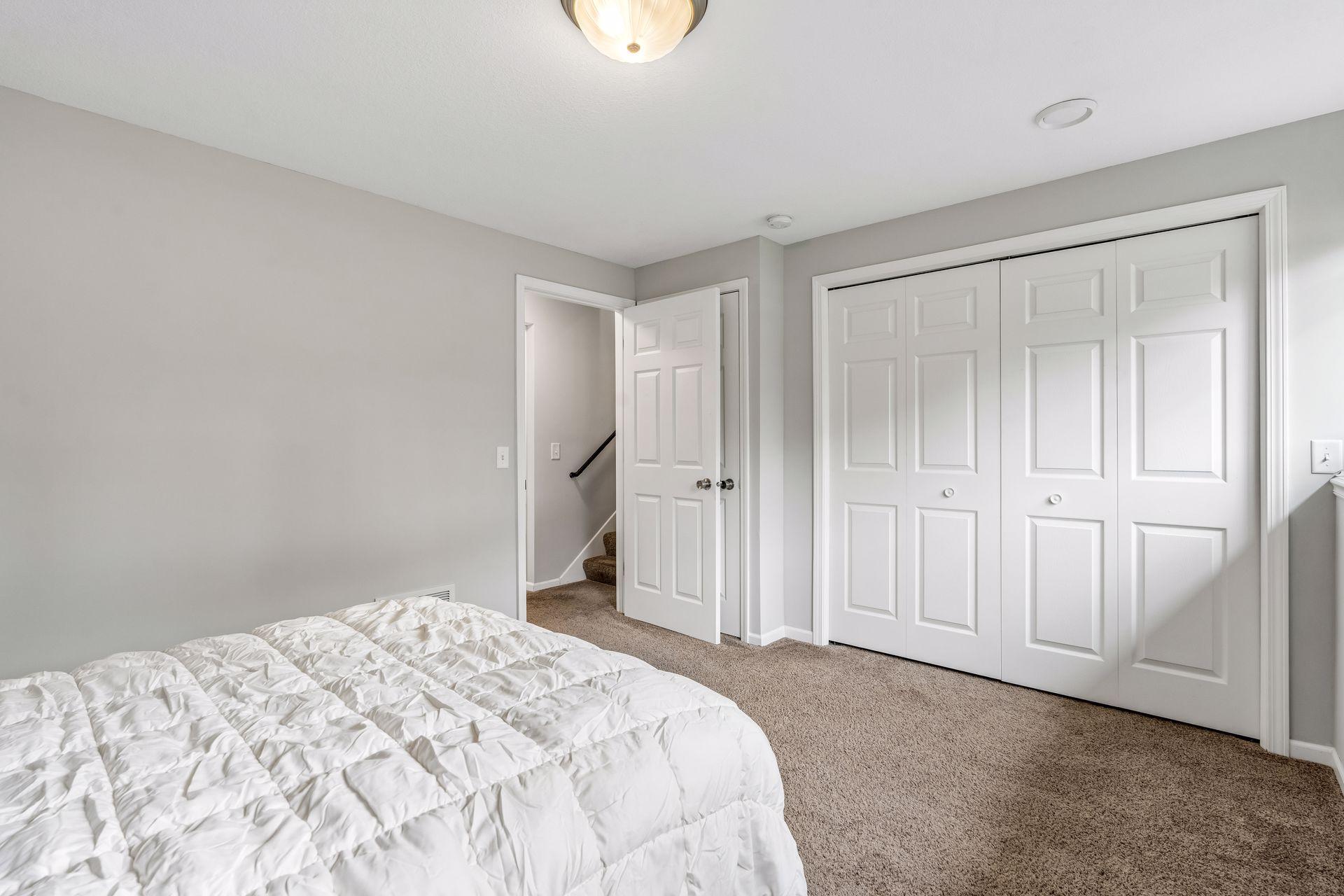 View of Residential at 10664 Kyle Avenue, Brooklyn Park MN 55443, Brooklyn Park (25 of 32) - Mike Wilen | Minnesota Team Real Estate